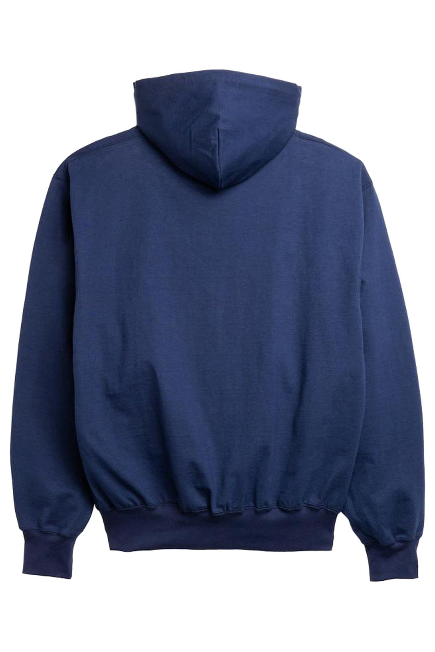 CAMBER USA X  HIGHSNOBIETY – 8 OZ HOODIE 2