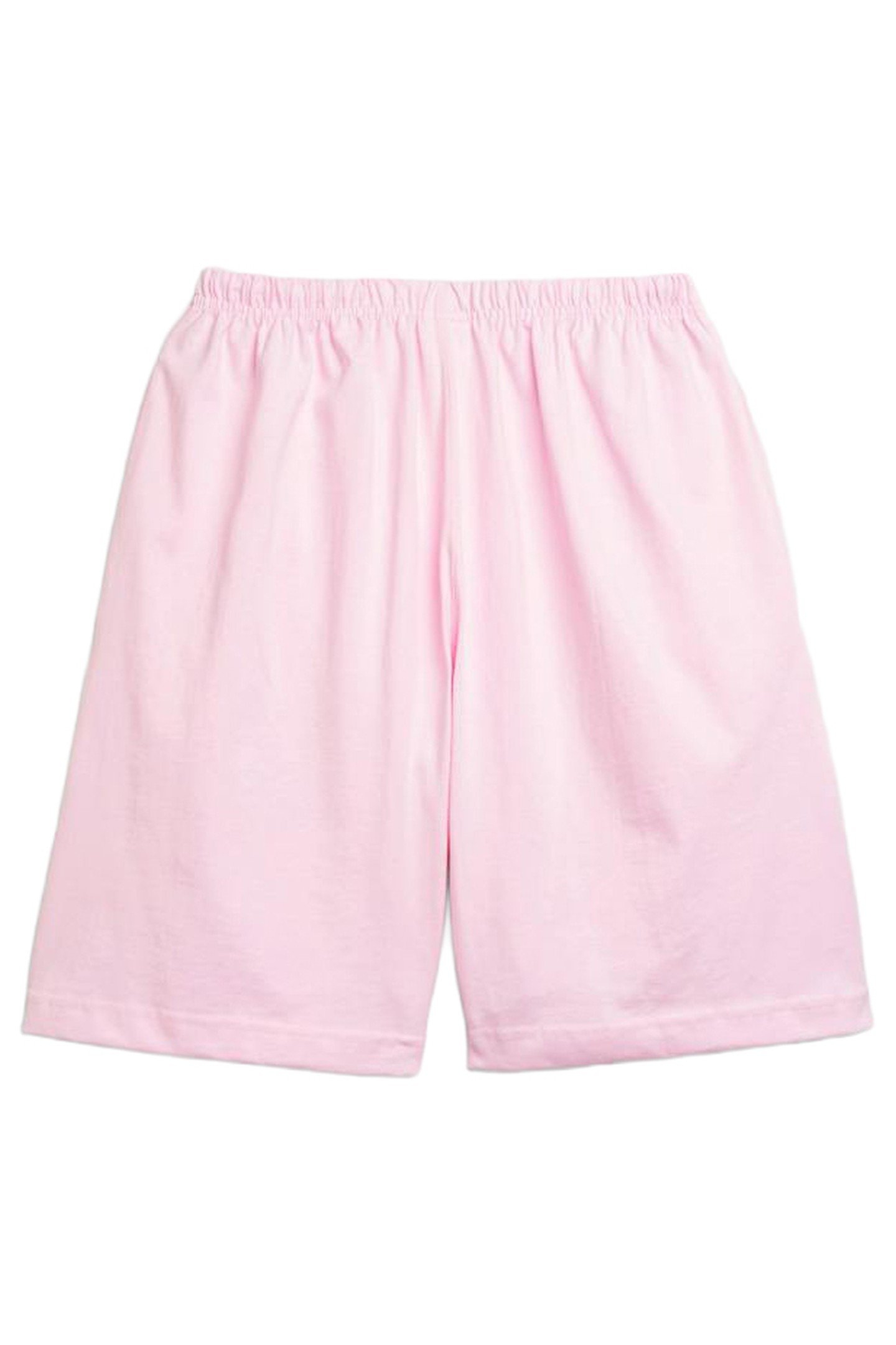 CAMBER USA X  HIGHSNOBIETY – 8 OZ SHORTS 2