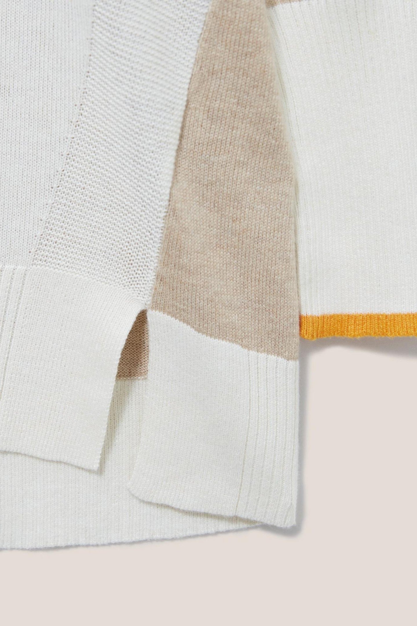 OLIVE CARDI LIGHT NATURAL 4