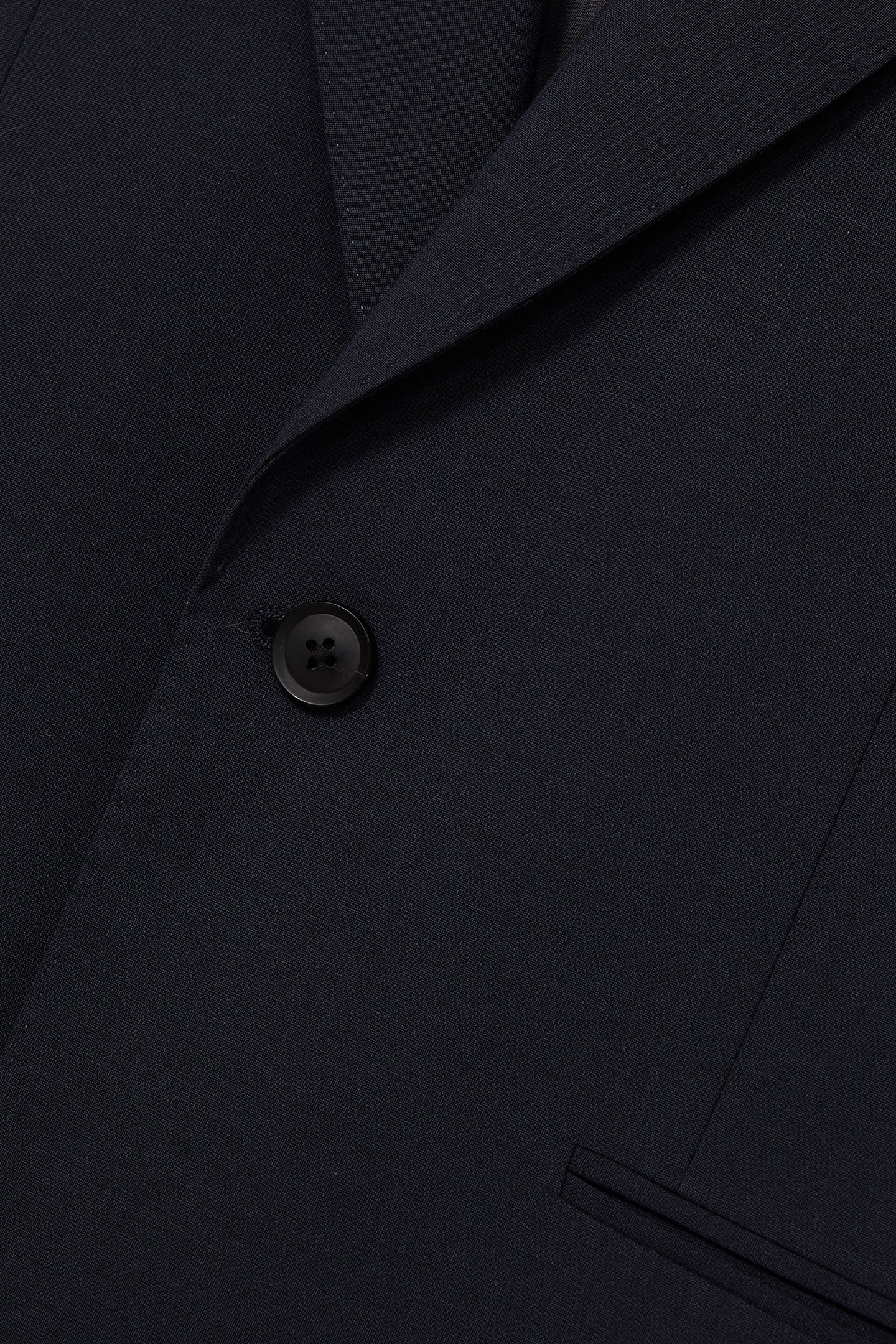 SB PEAK BLAZER BRIGHT BLUE 7