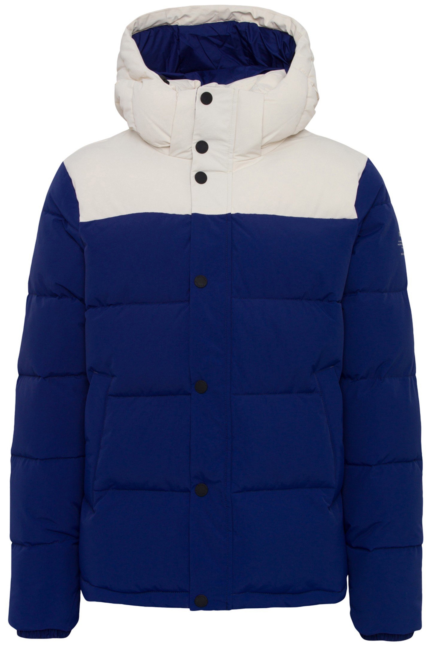 JANNUALF JACKET BLUE PRINT 1