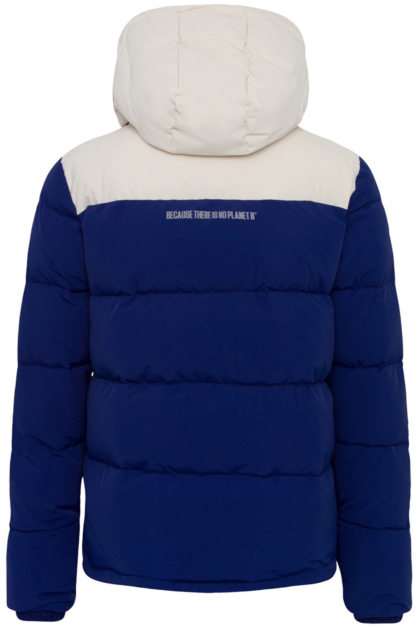 JANNUALF JACKET BLUE PRINT 2