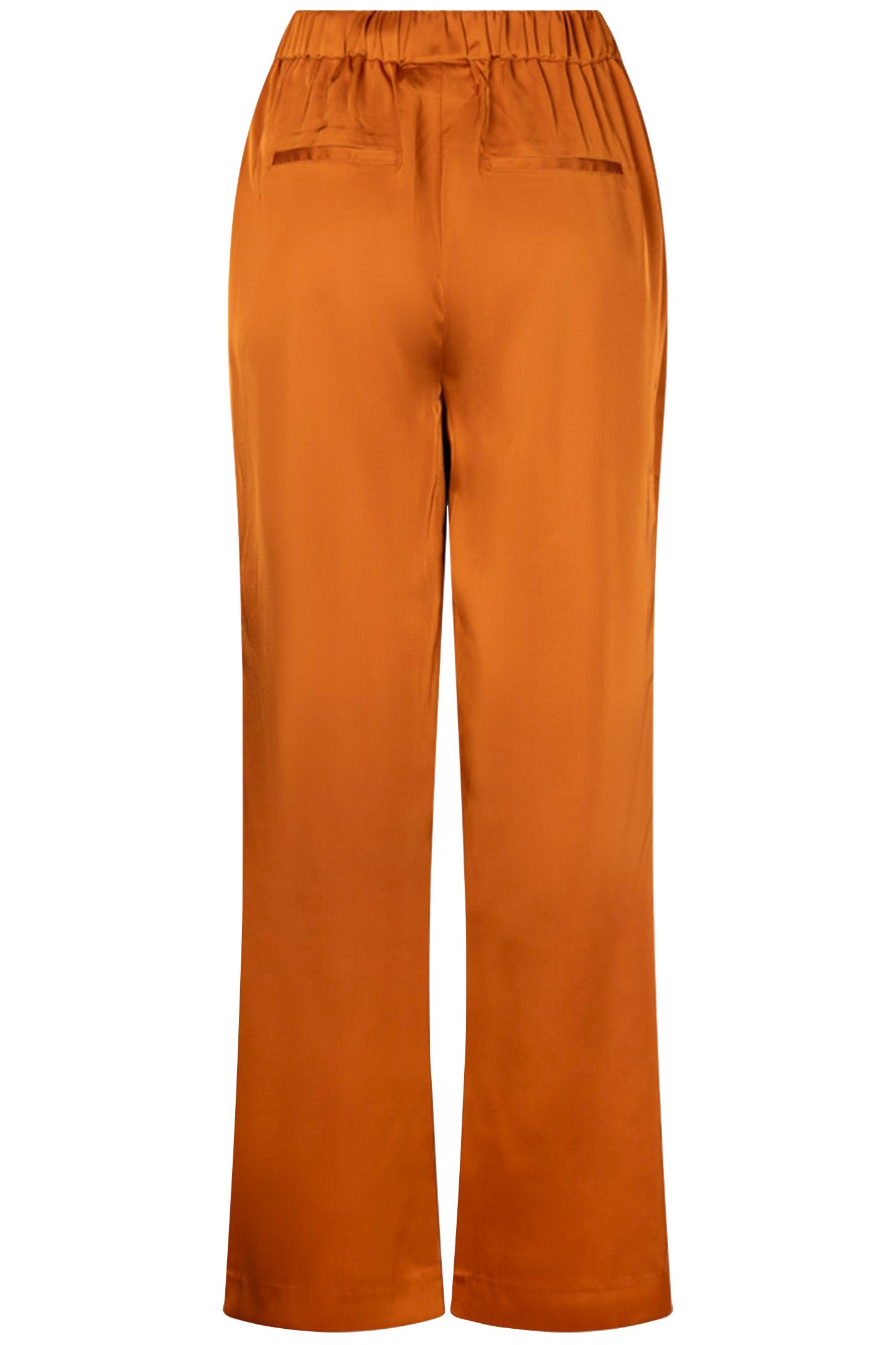 SOLVEIG PANTS SUGAR ALMOND 3