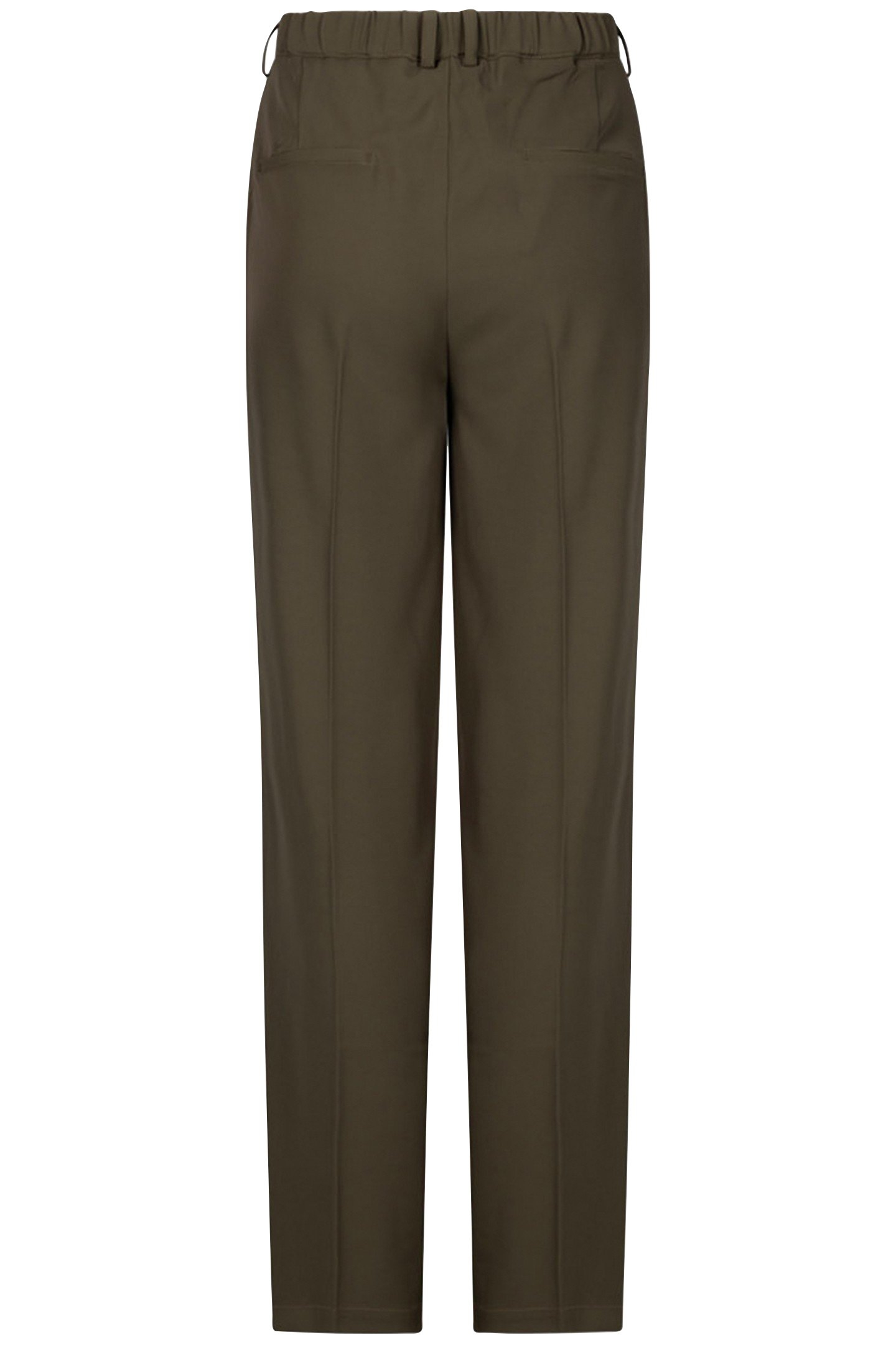 DOORE PANTS DEEP DEPTHS 2