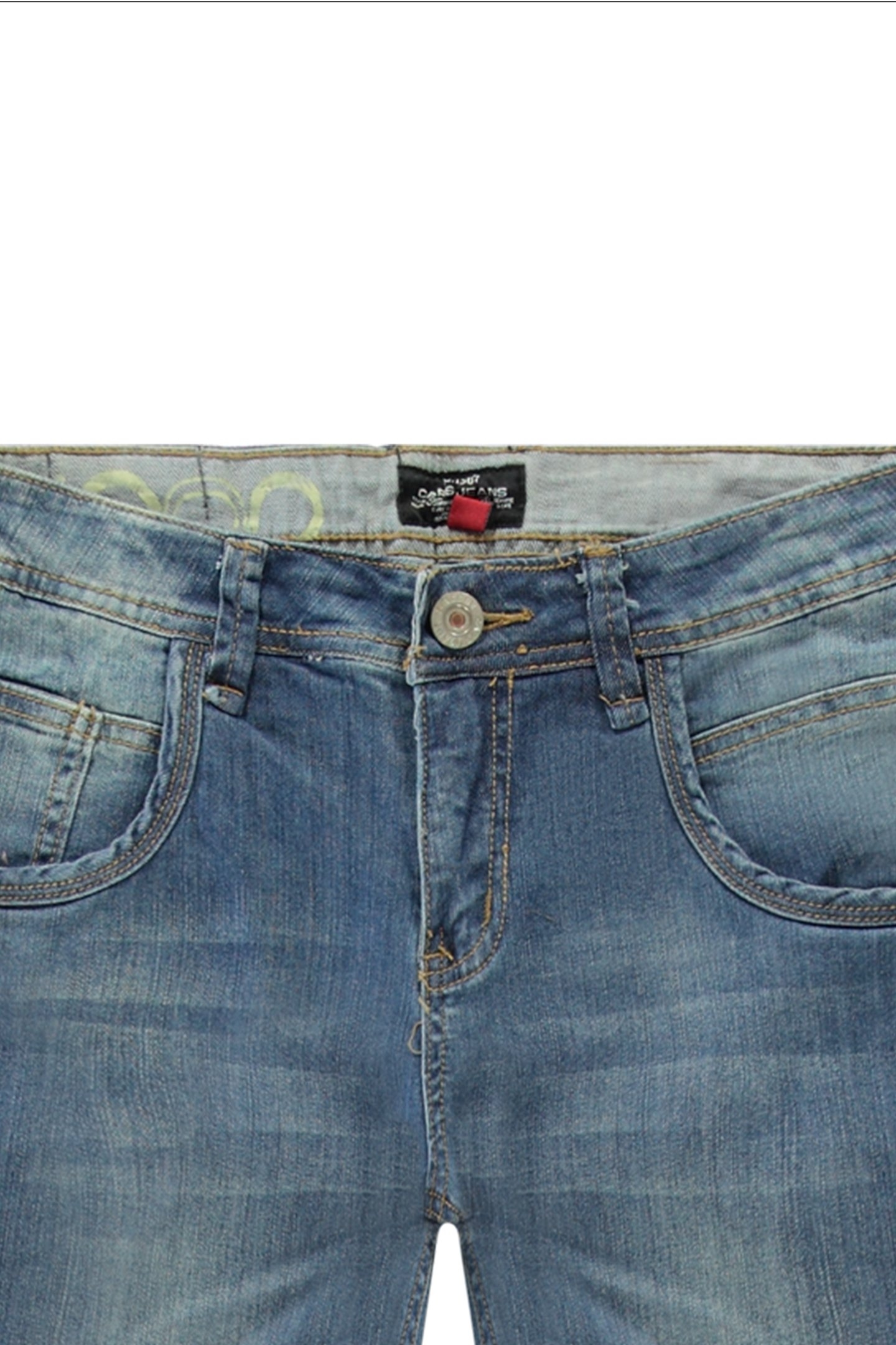 SHIFTER T8222S STRDEN MILANO 3