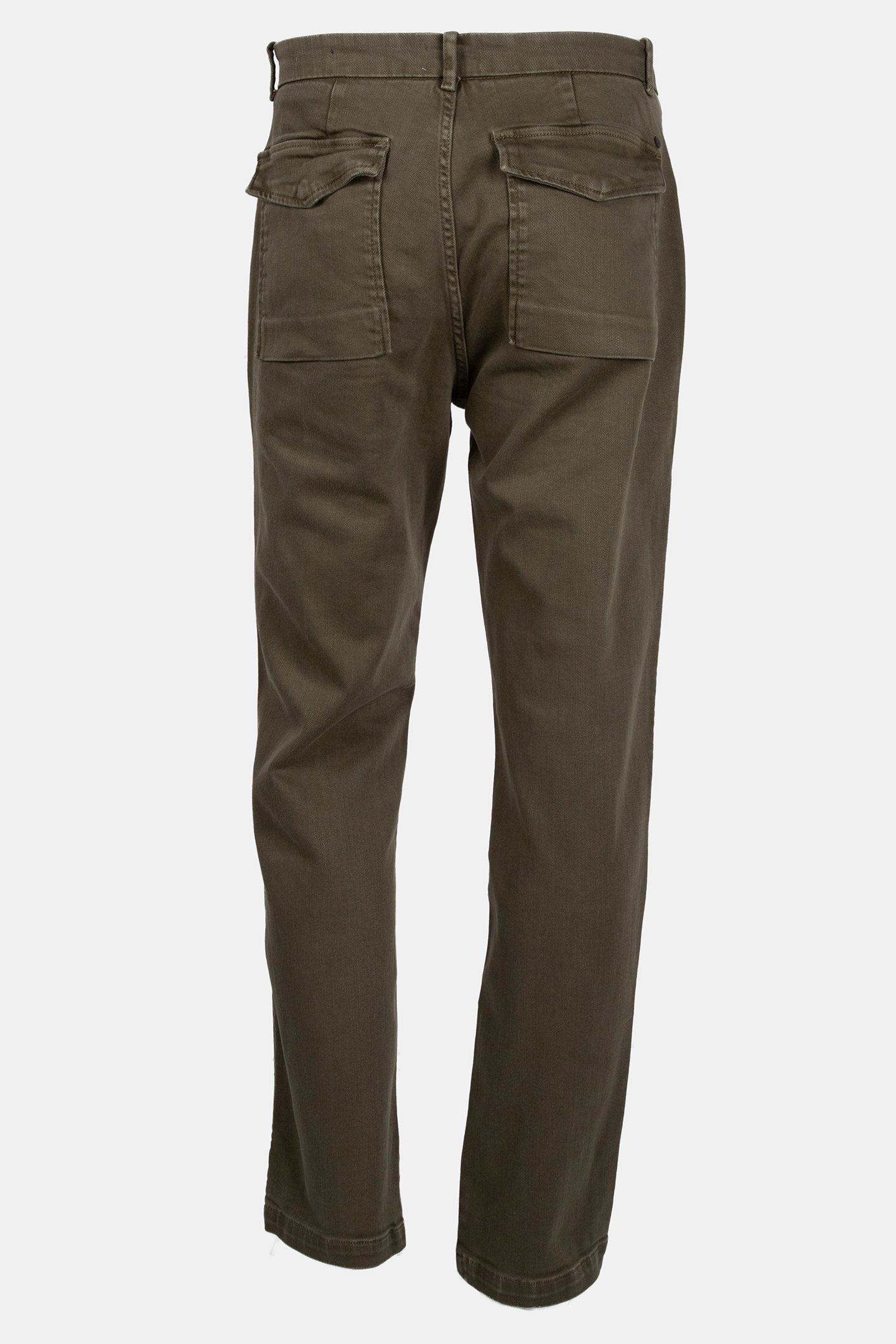 DS_REDFORD FATIGUE OLIVE NIGHT 5