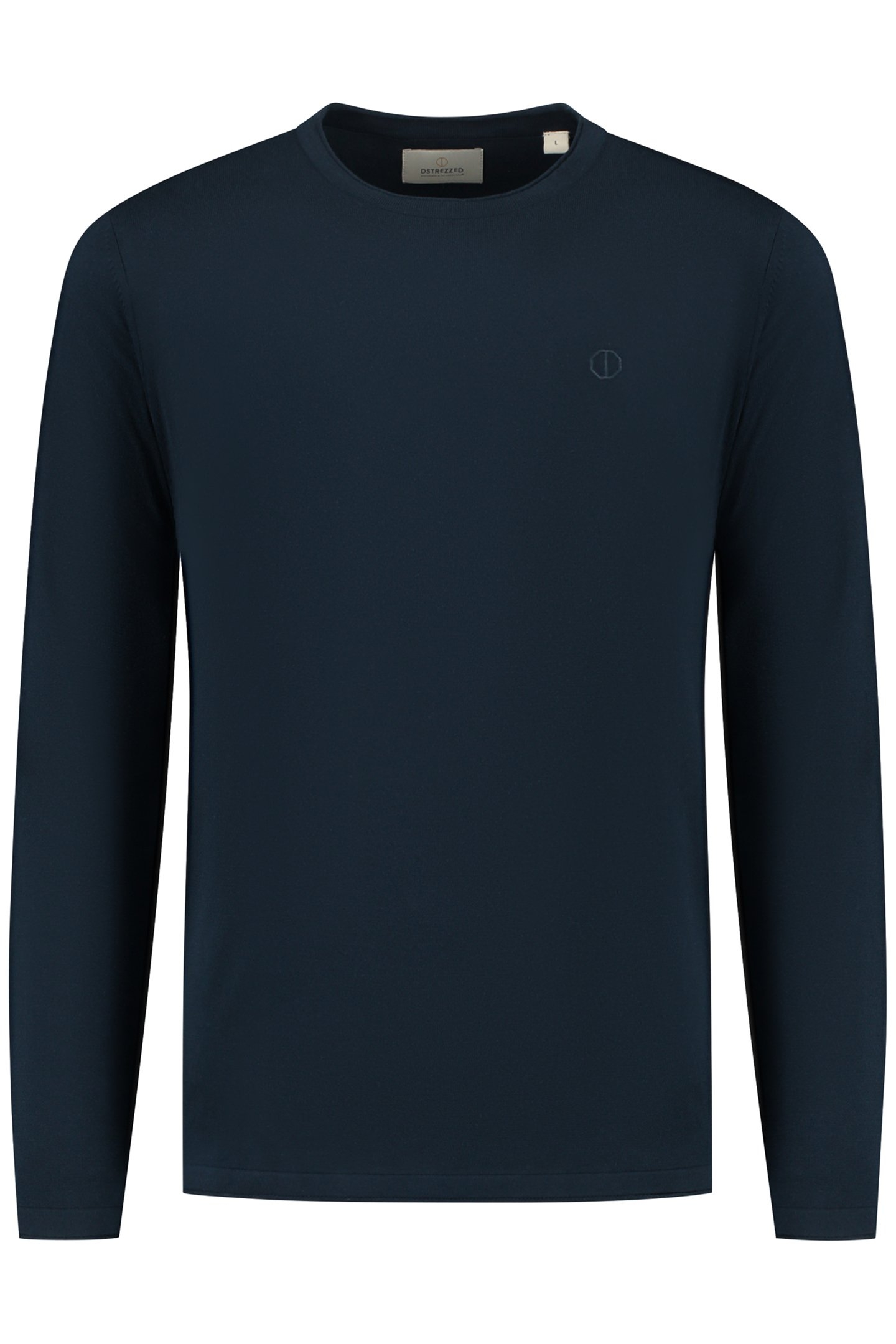 DS_GAGE CREW DK. NAVY 4