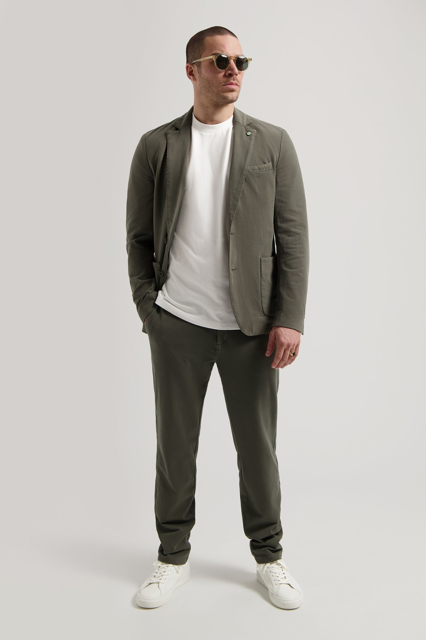 DS_CLEON BLAZER CHIMERA 3