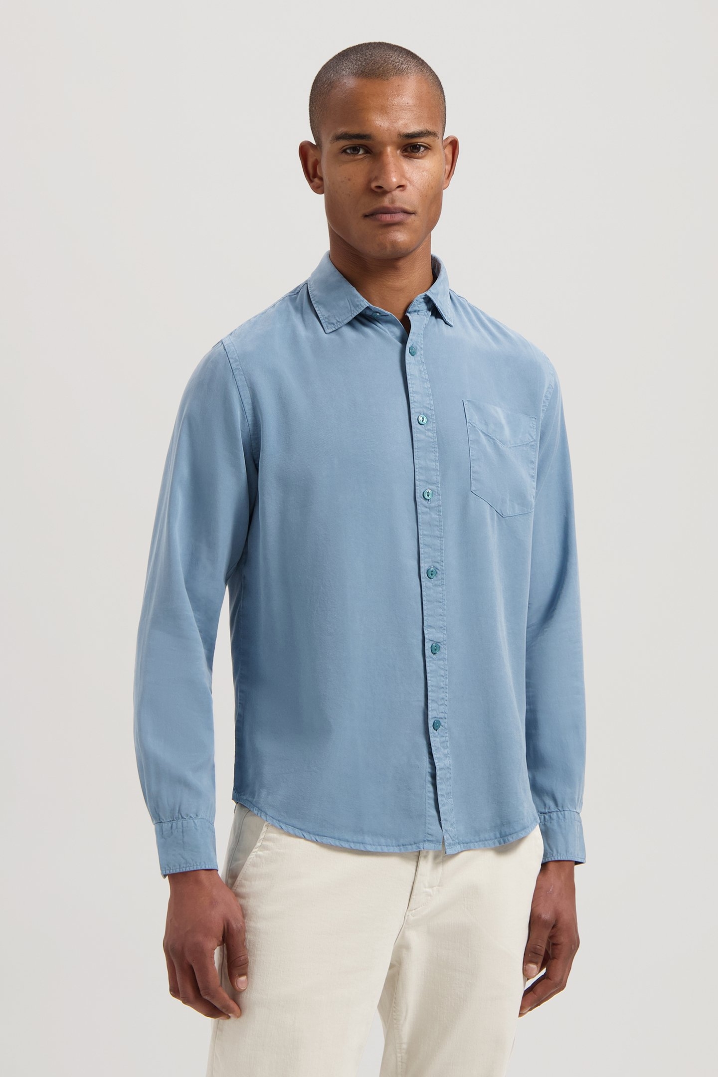 DS_LAMONT SHIRT PROVINCIAL BLUE 1