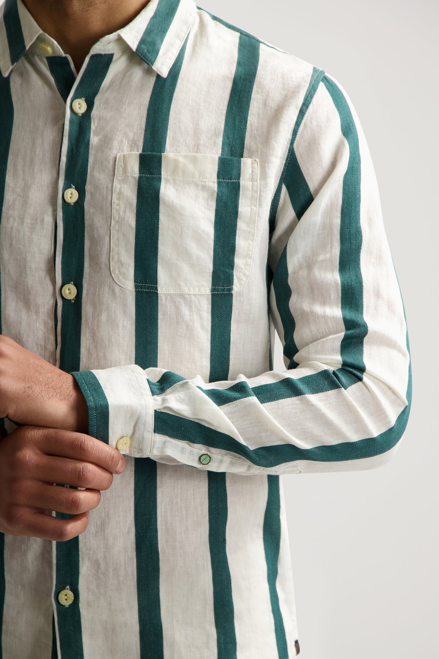 DS_MILLER SHIRT SILVER BIRCH 5