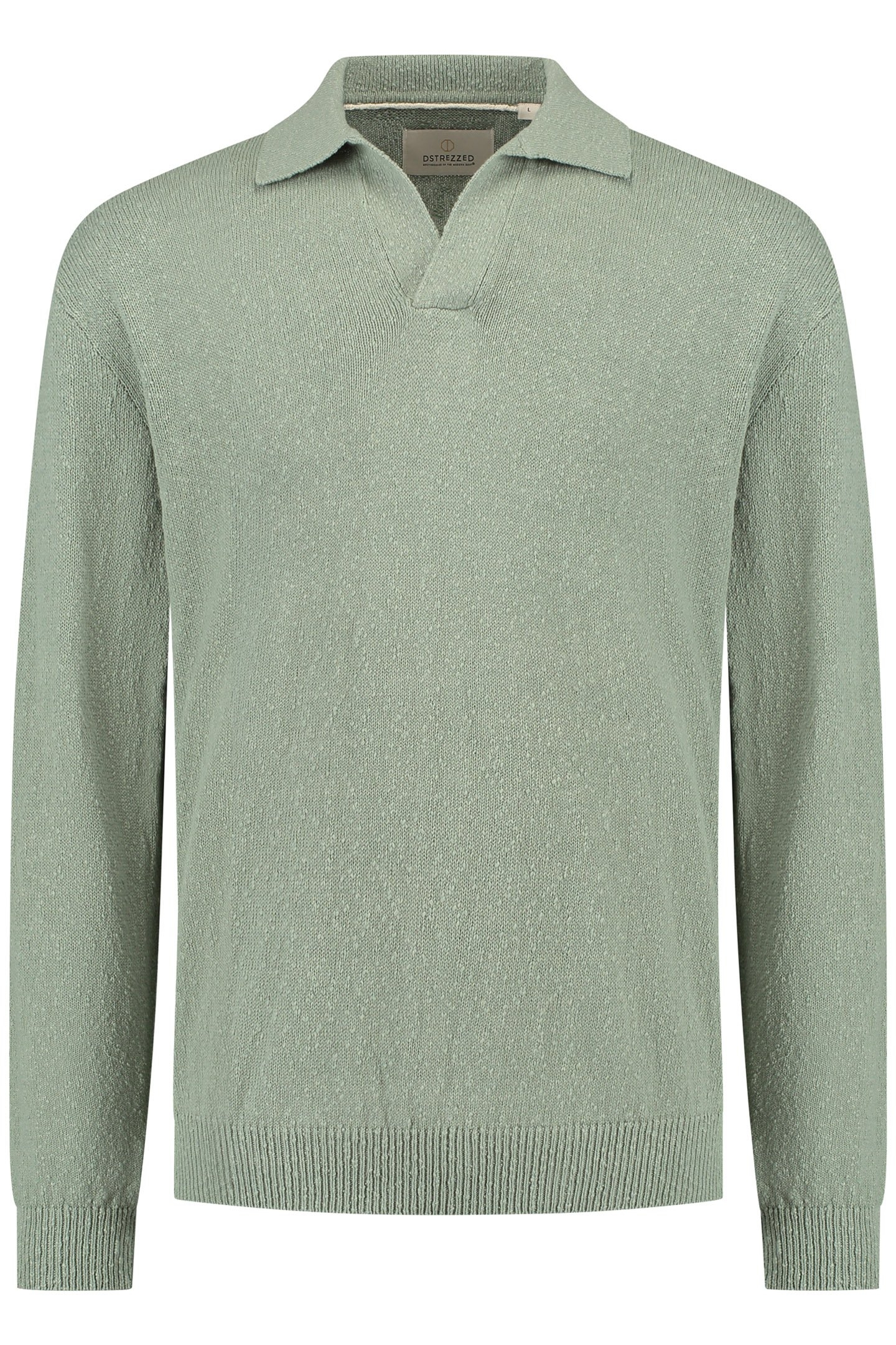 DS_NIKI POLO LILY PAD 4