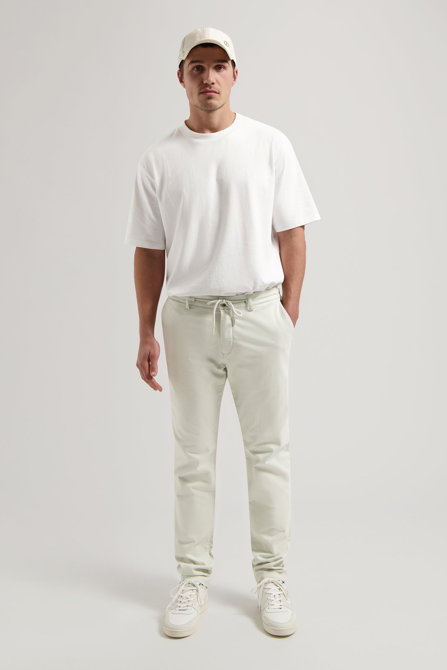 DS_LANCASTER TWILL KNIT SILVER BIRCH 3