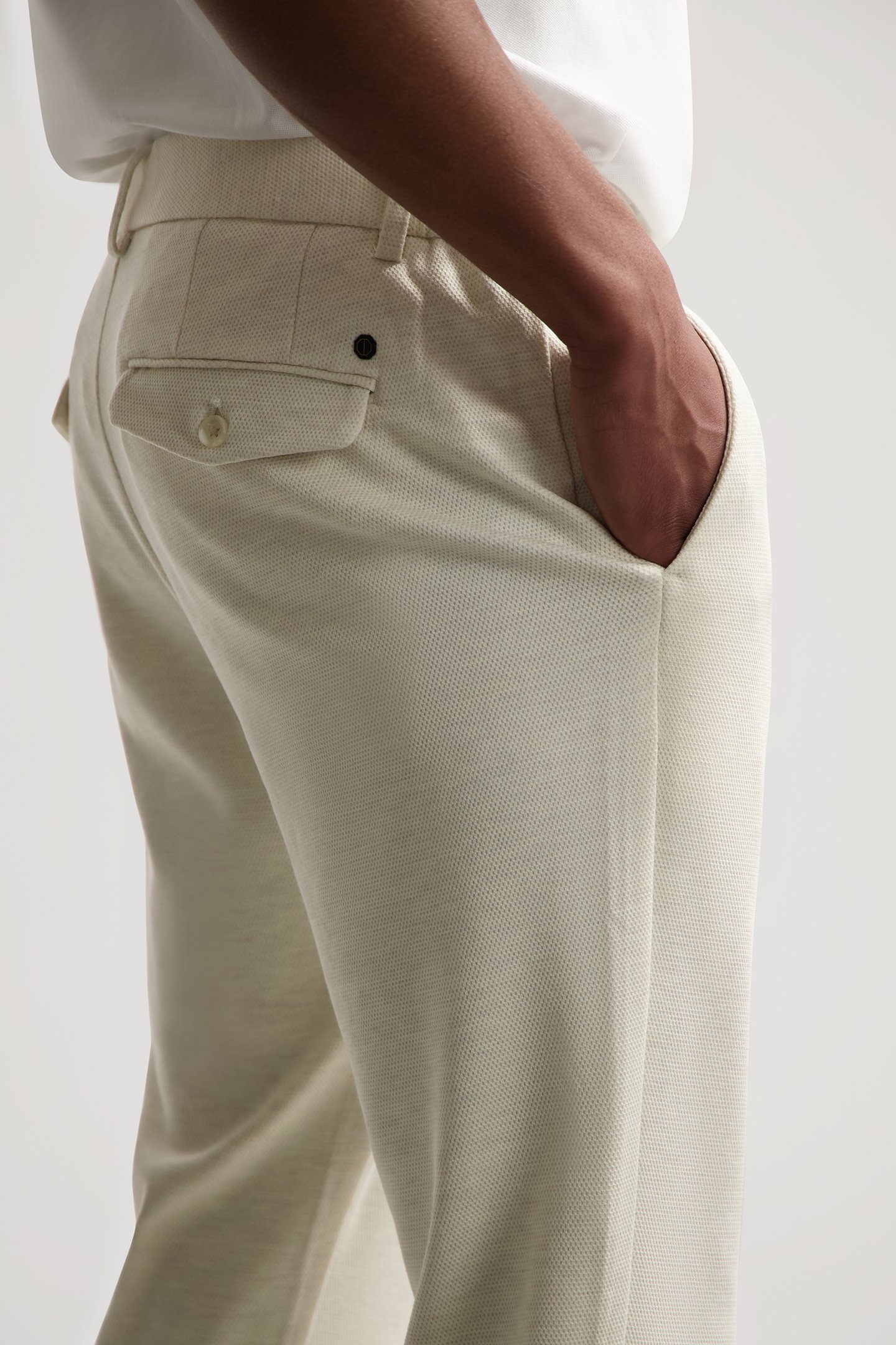 DS_LANCASTER PIQUE SILVER BIRCH 6