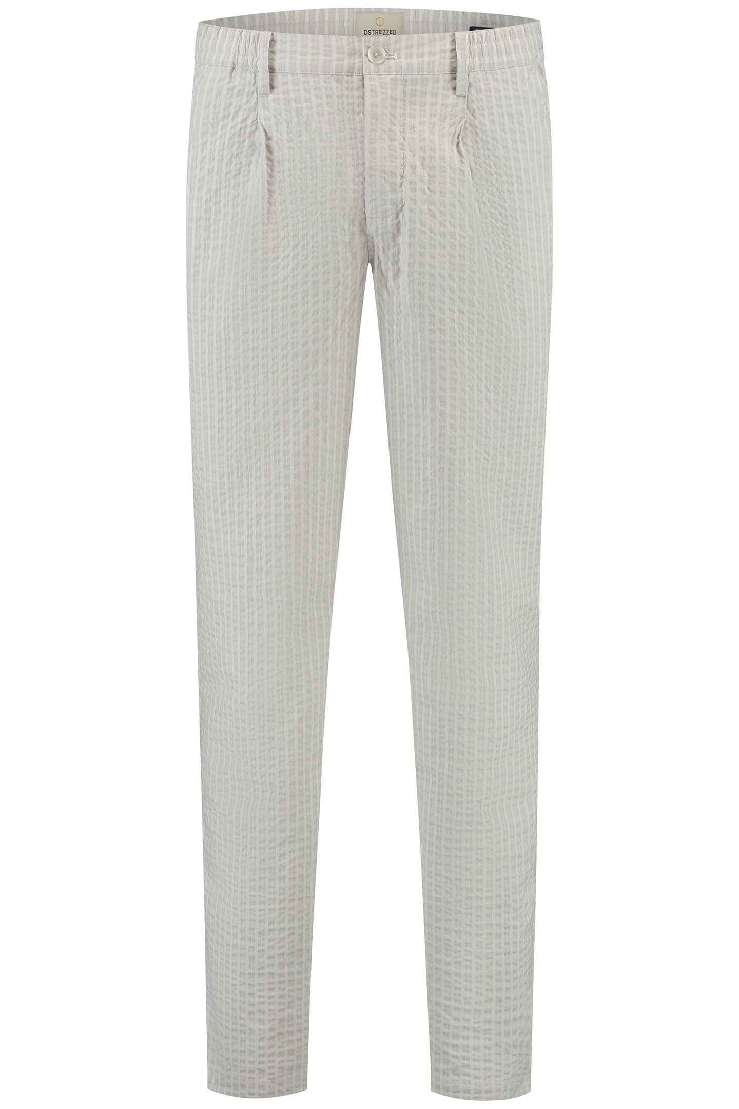 DS_LOGAN EASY SILVER BIRCH 4