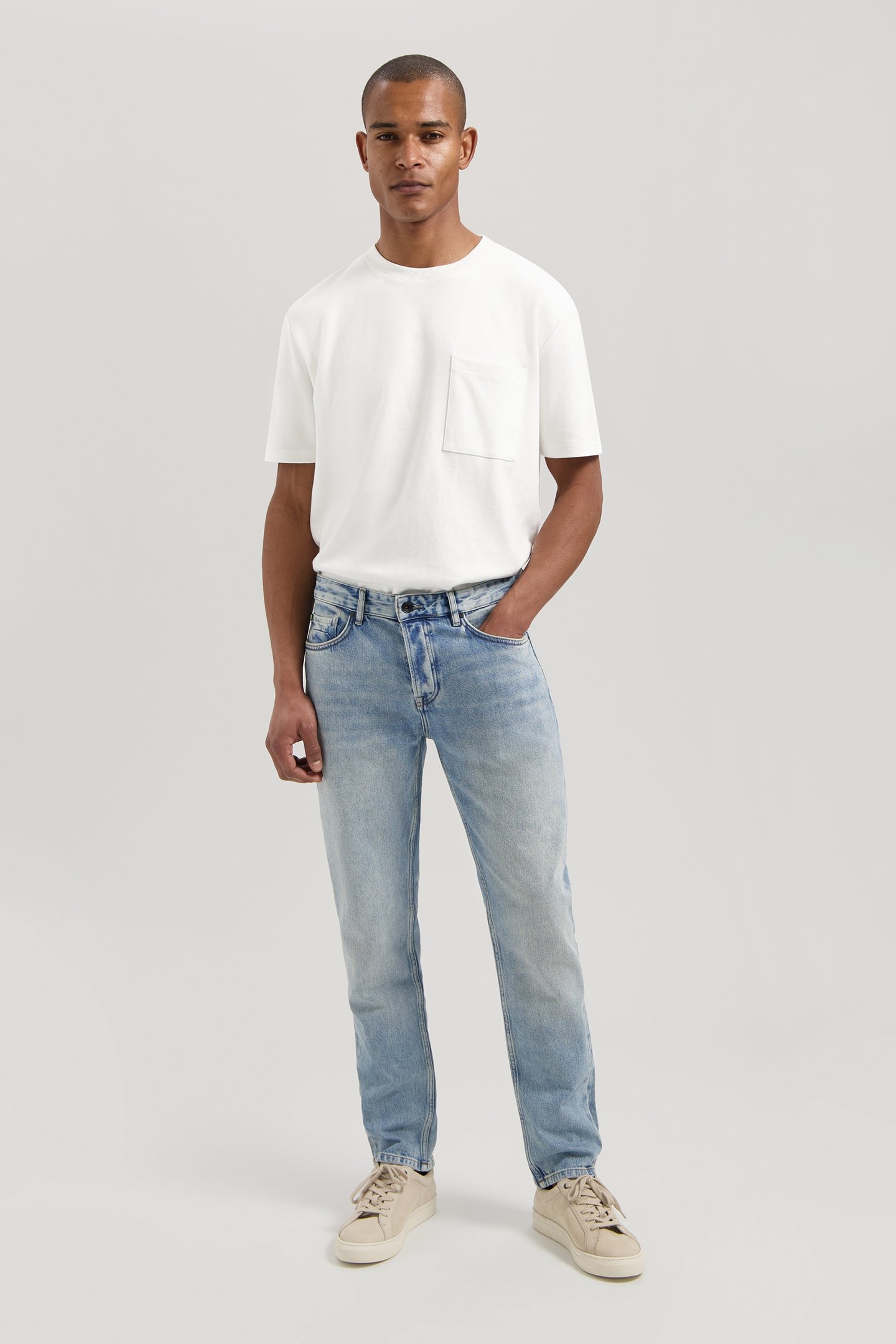 DS_GENT D - CHEF'S FAVORITE BLUE CHEFS FAVORITE BLUE 3