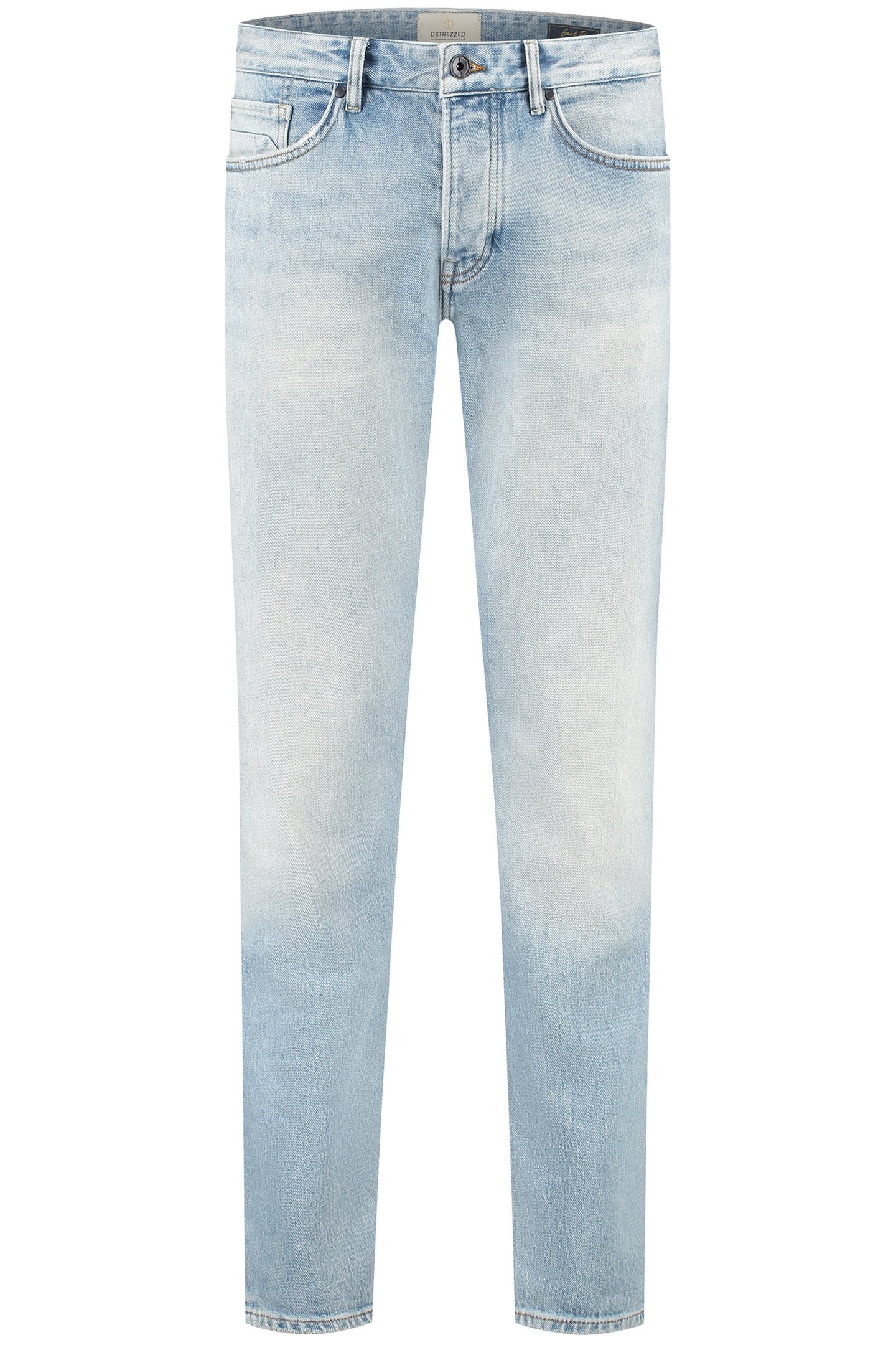 DS_GENT D - CHEF'S FAVORITE BLUE CHEFS FAVORITE BLUE 4