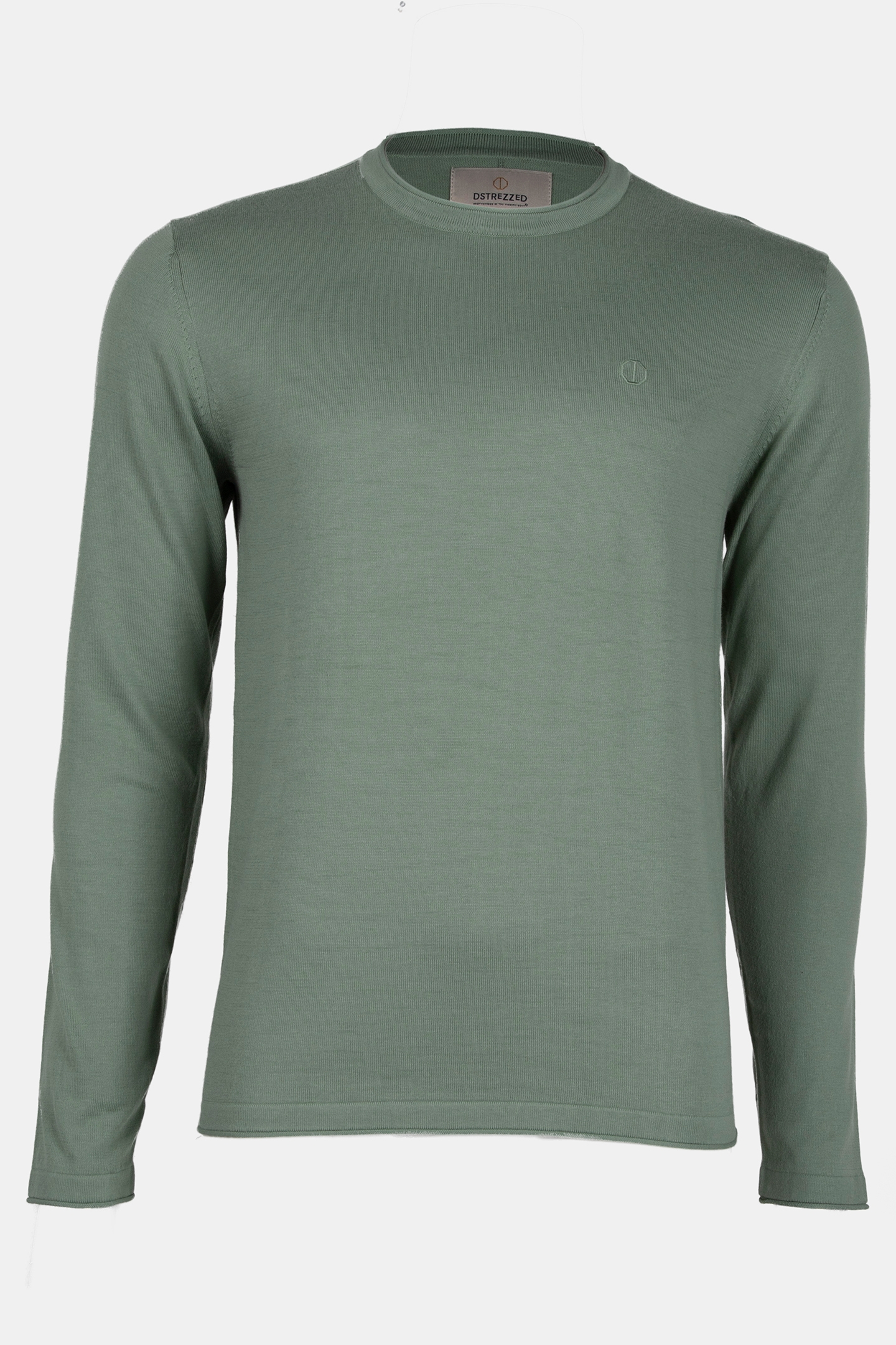 DS_GAGE CREW LILY PAD 3