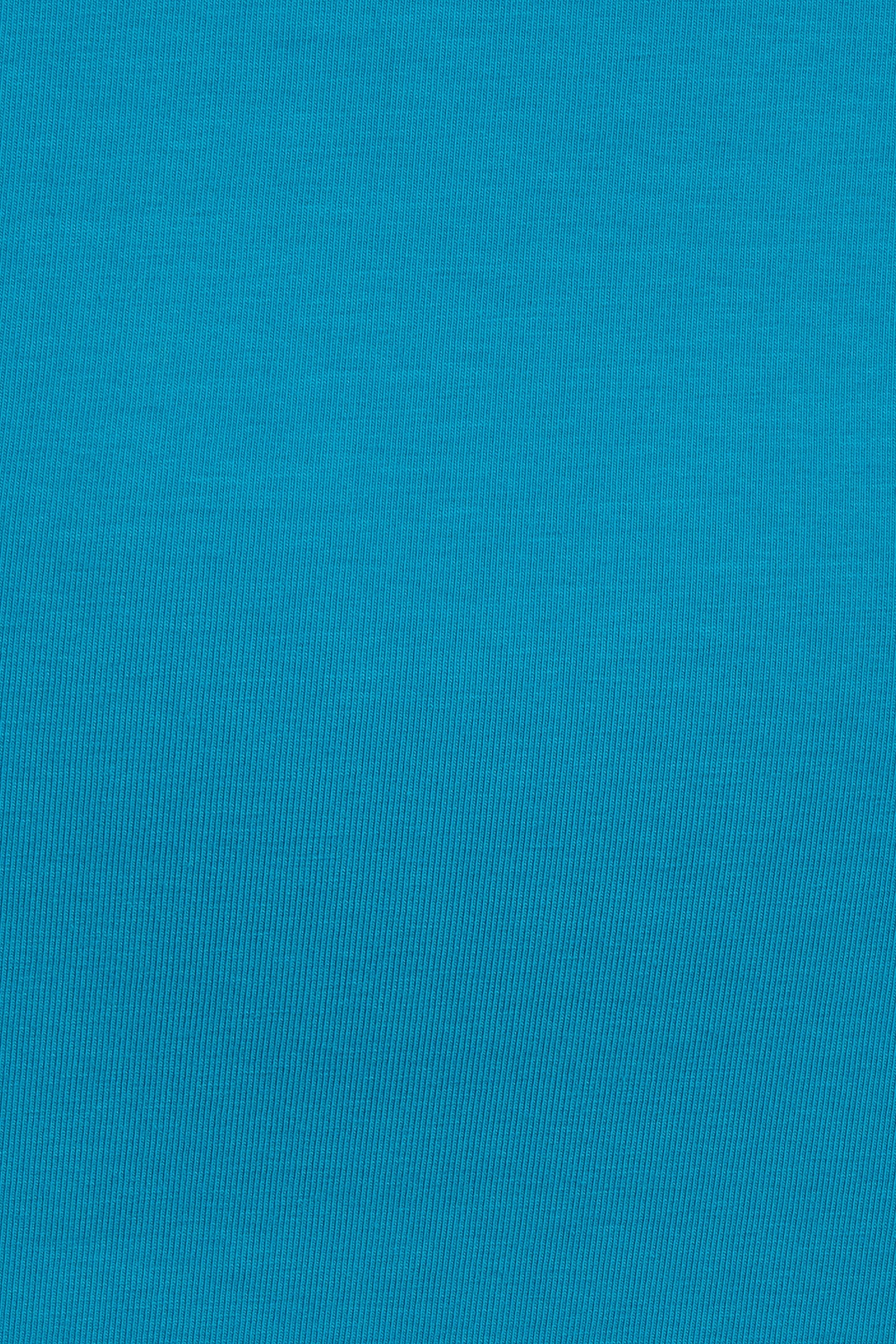 BASIC SINGLET PETROL 5