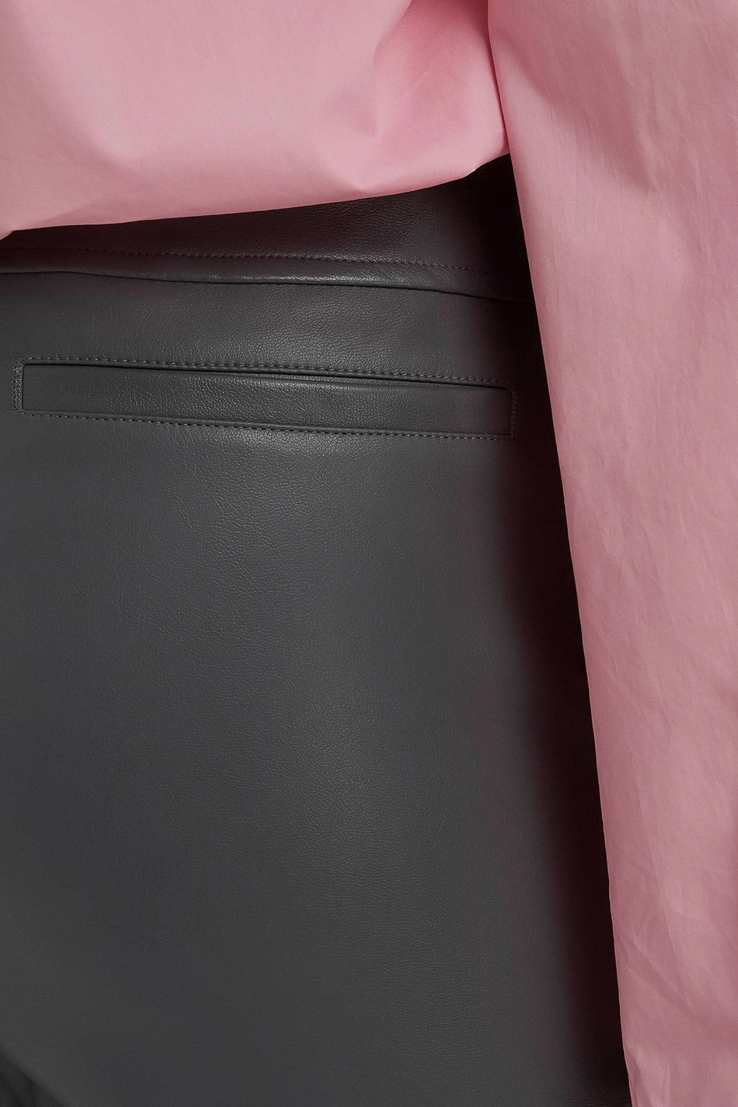 STIJN PANTS STEEL GREY 4