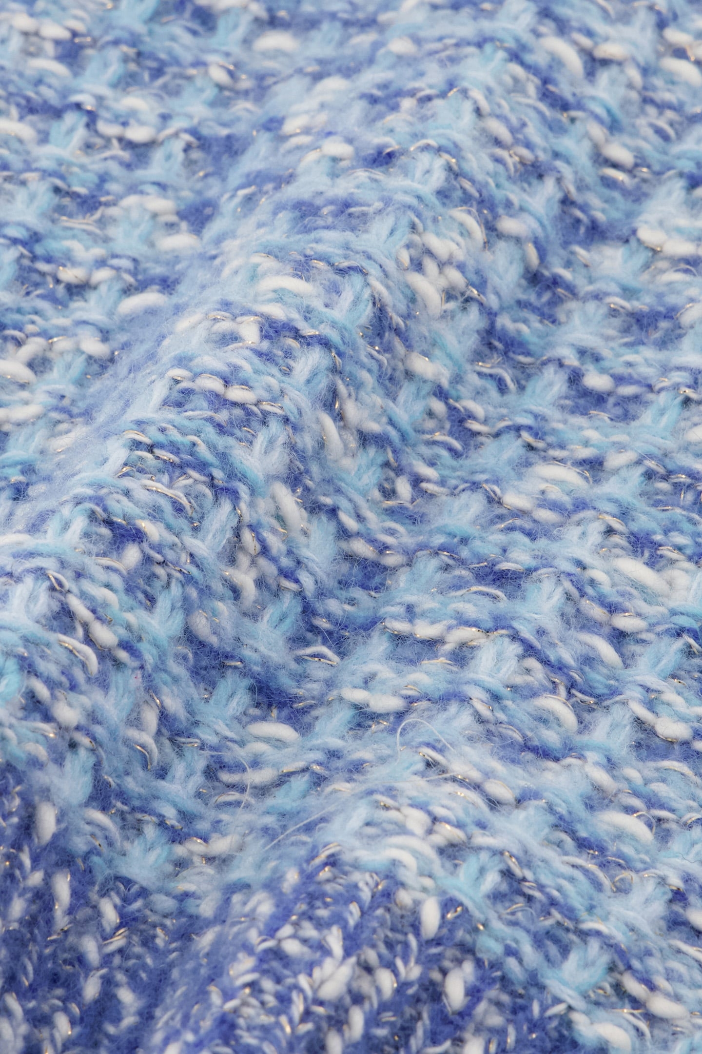 JOSH BRALETTE POWDER BLUE 4