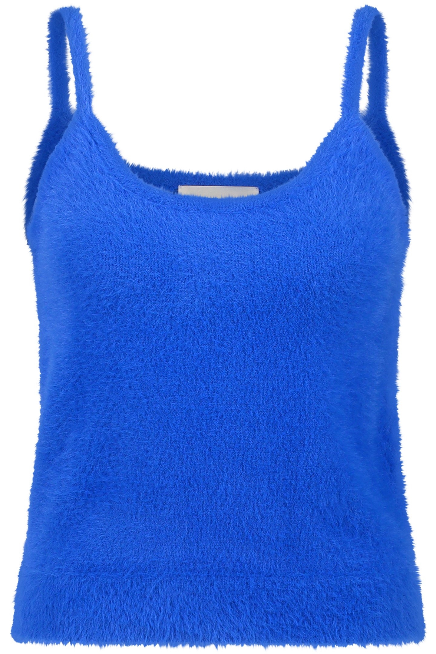 KATE TOP BRIGHT BLUE 4