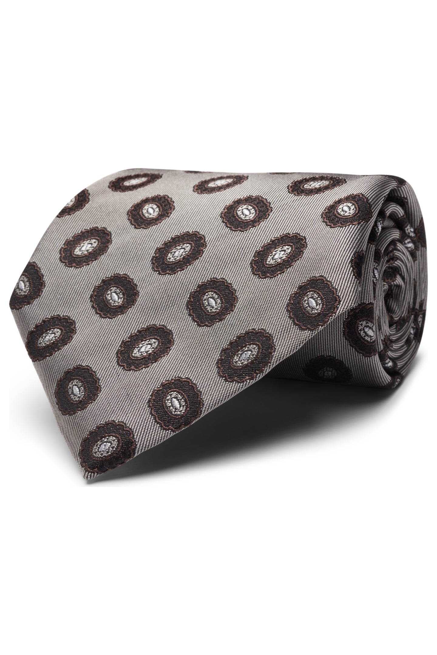 TIE-GREY-GRAPHIC GREY 1