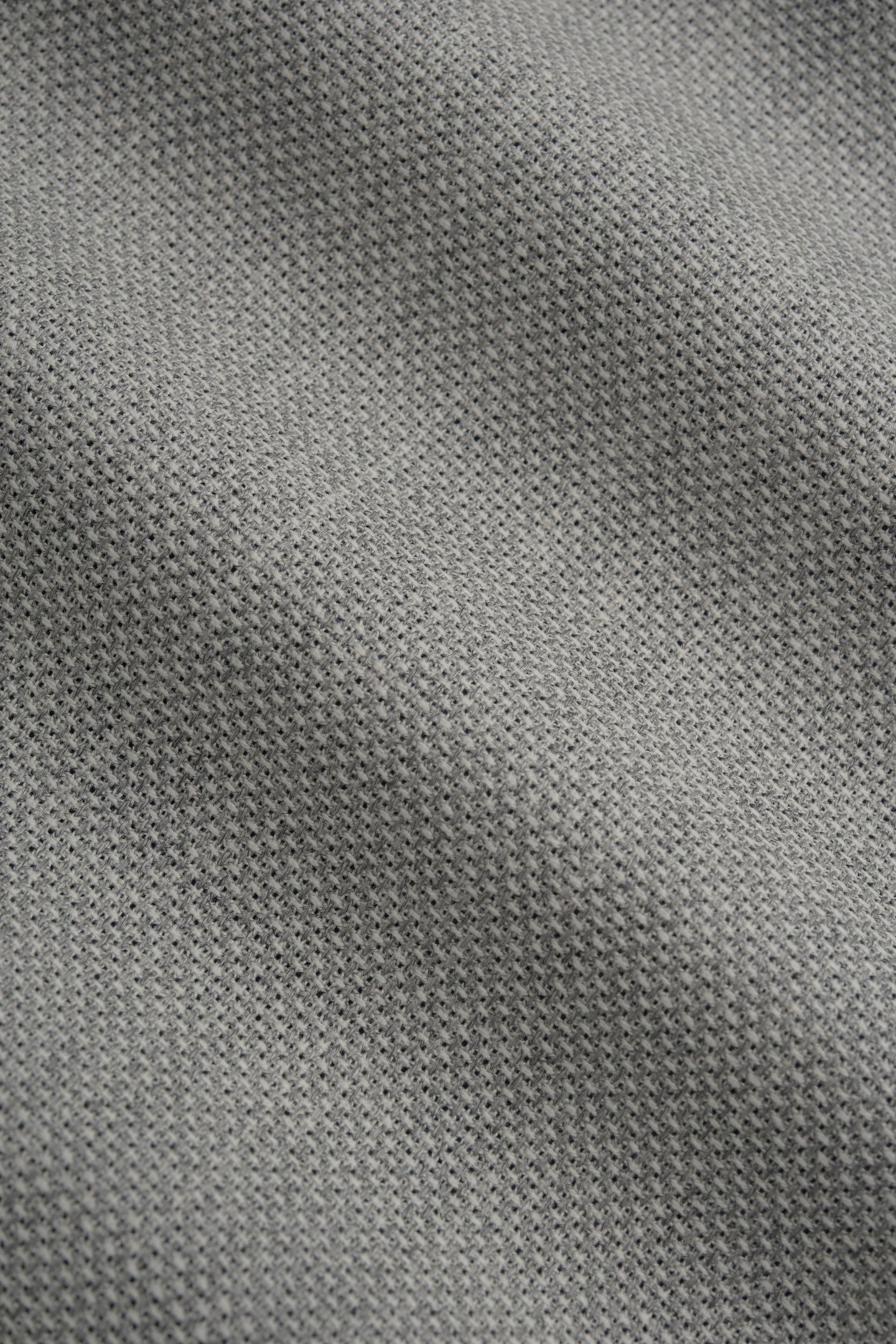 SUIT-L.GREY LIGHT GREY 5