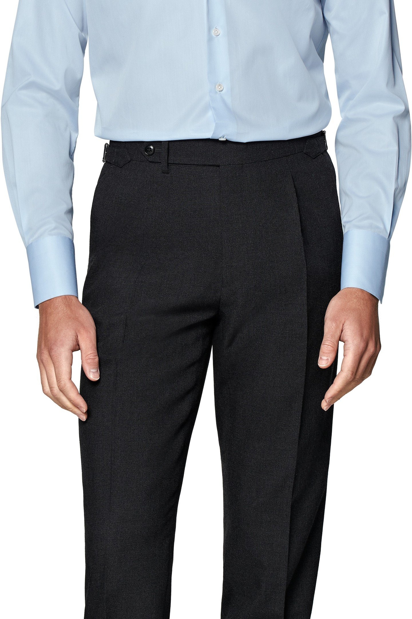 LUXURY LIGHT BLUE LIGHT BLUE 2