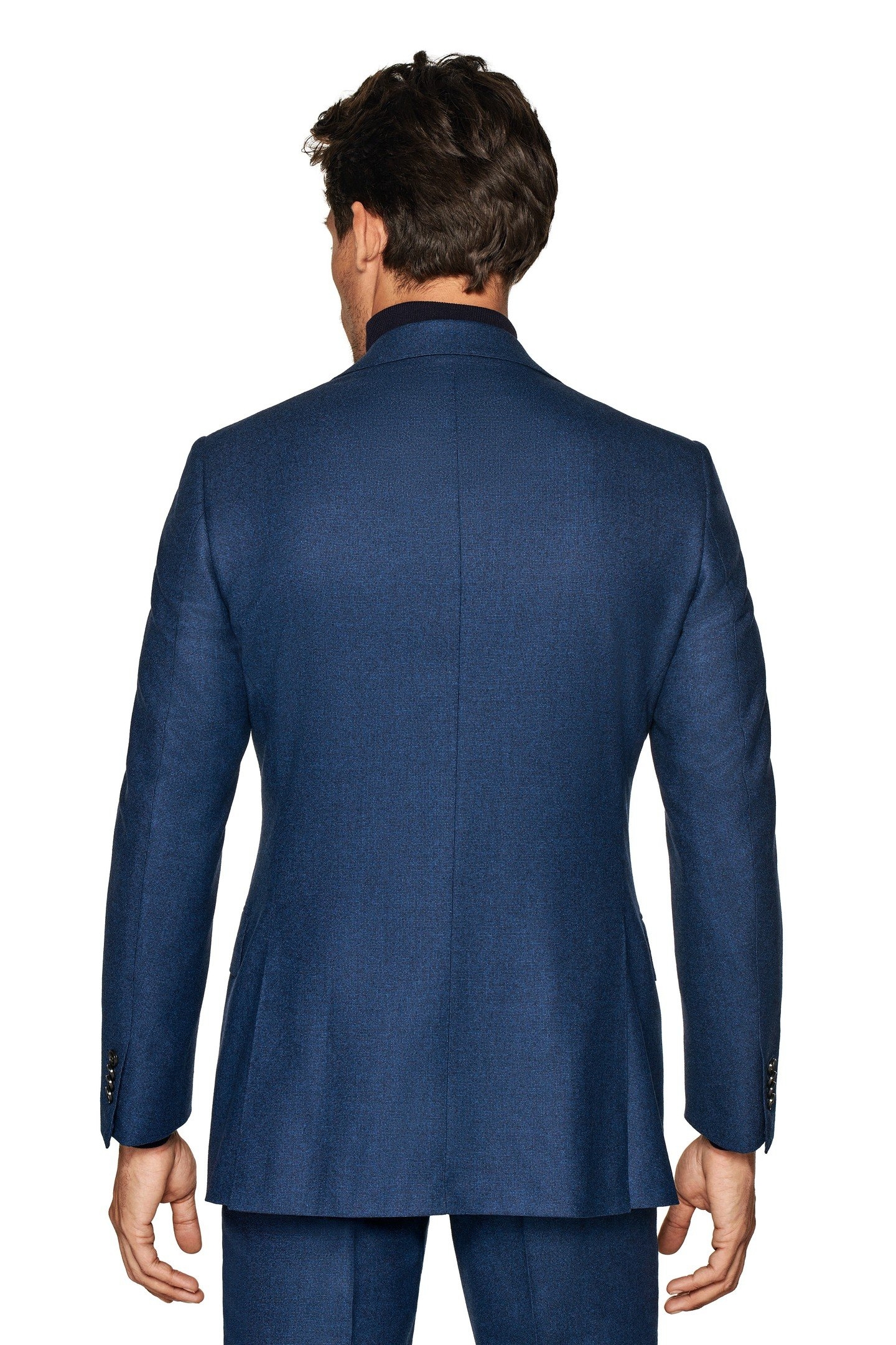 SUIT-MID-BLUE MID BLUE 5