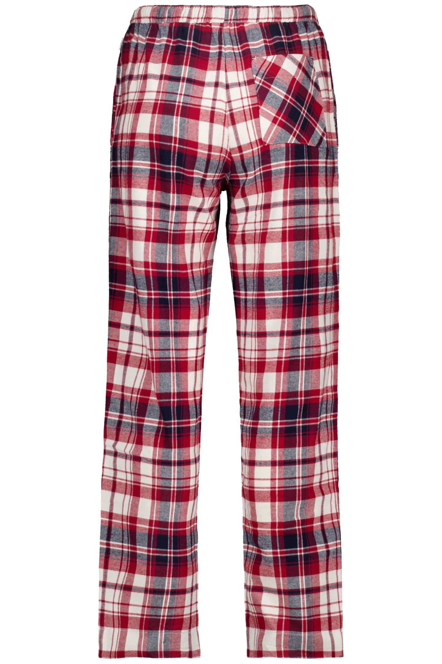 LABELLO Z BURGUNDY 4