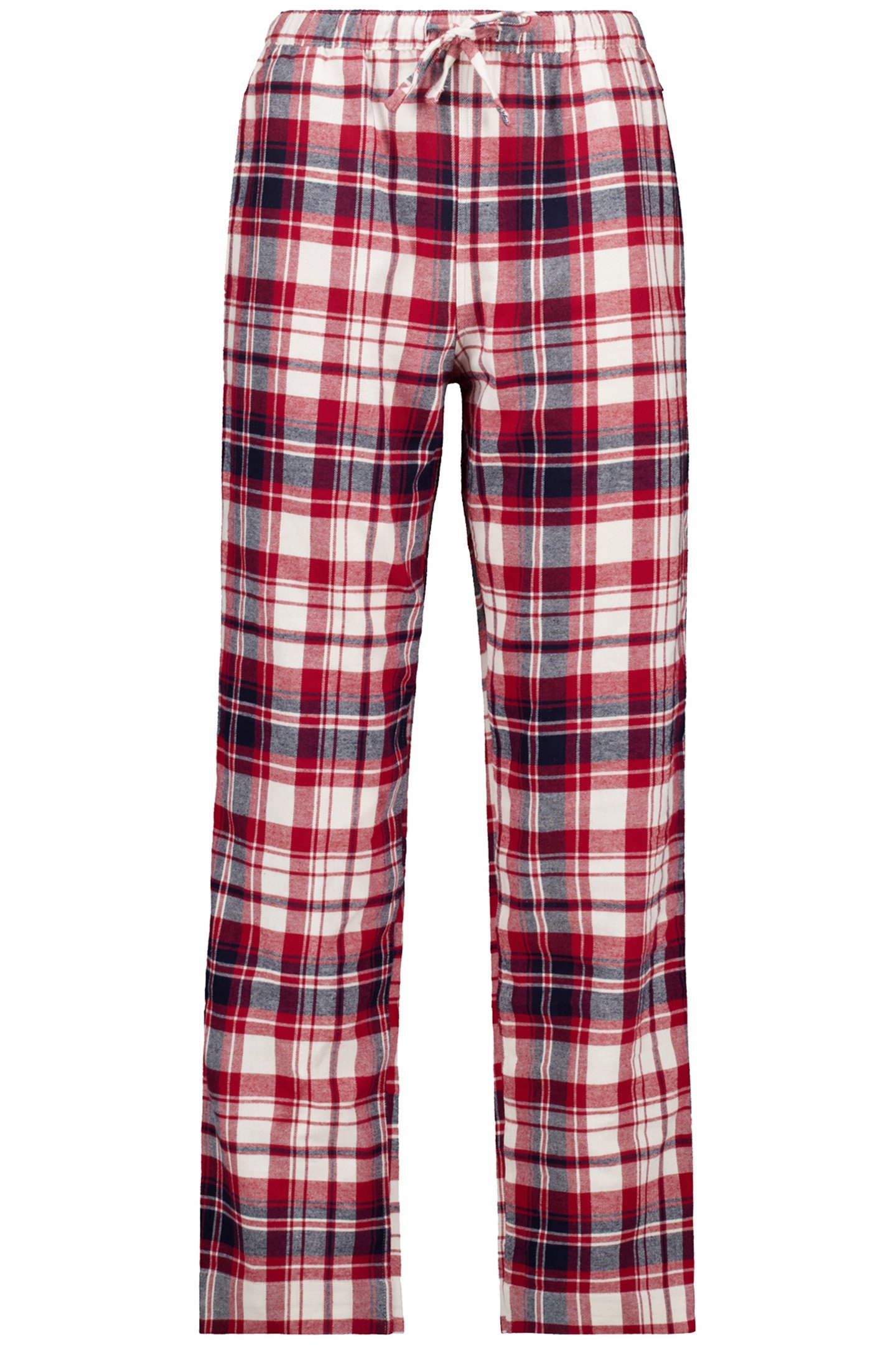 LABELLO Z BURGUNDY 3