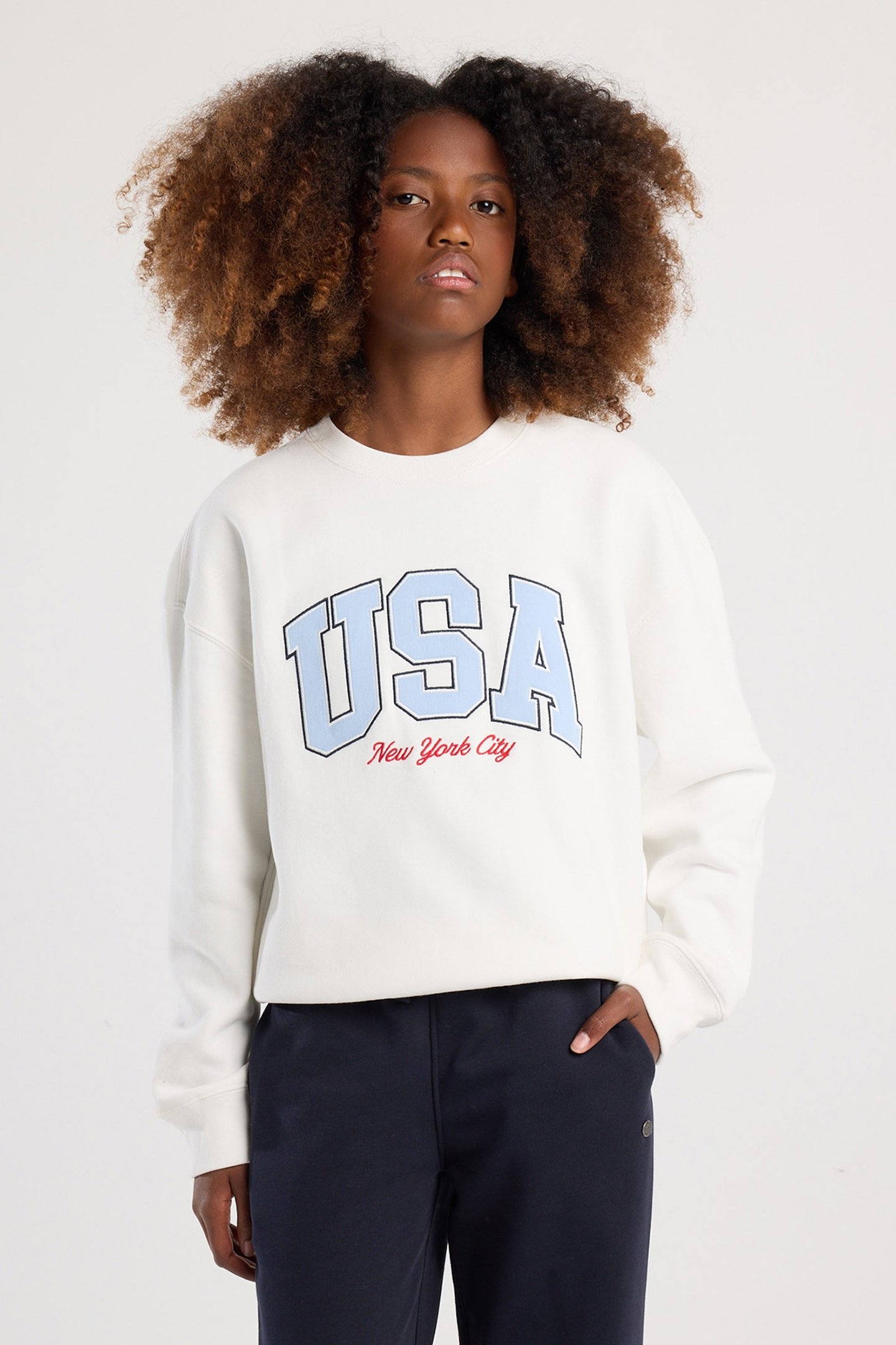 SENNA JR OFF WHITE 1