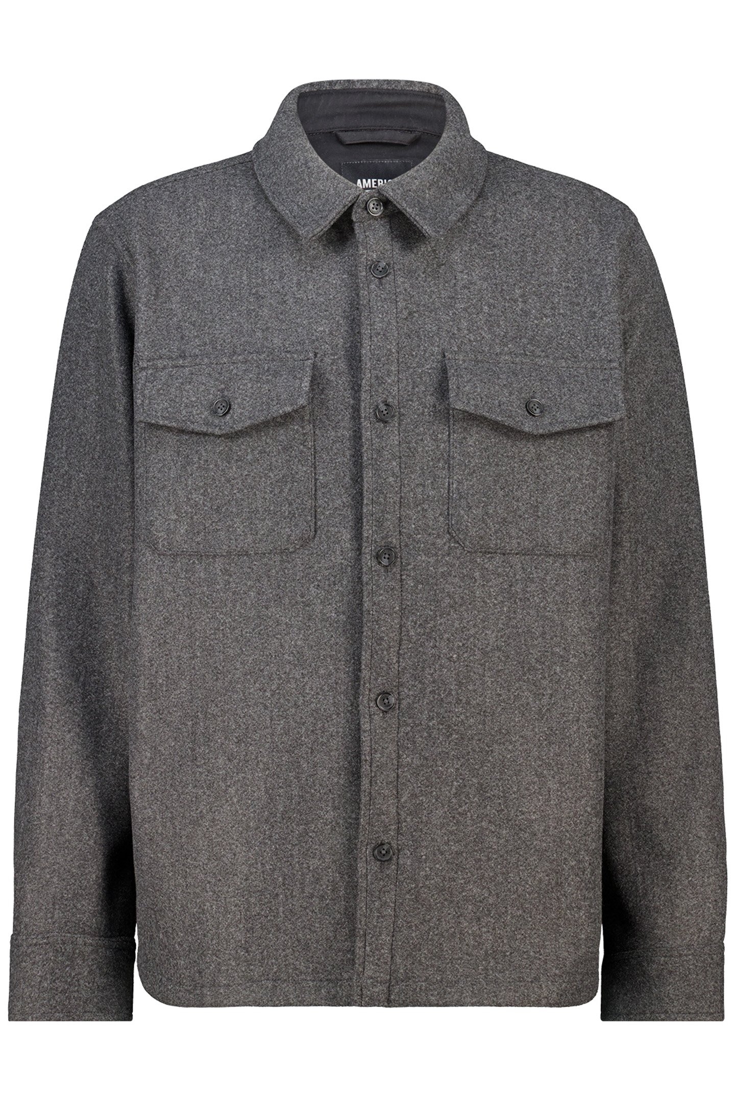 HAZE ANTHRA MELANGE 3