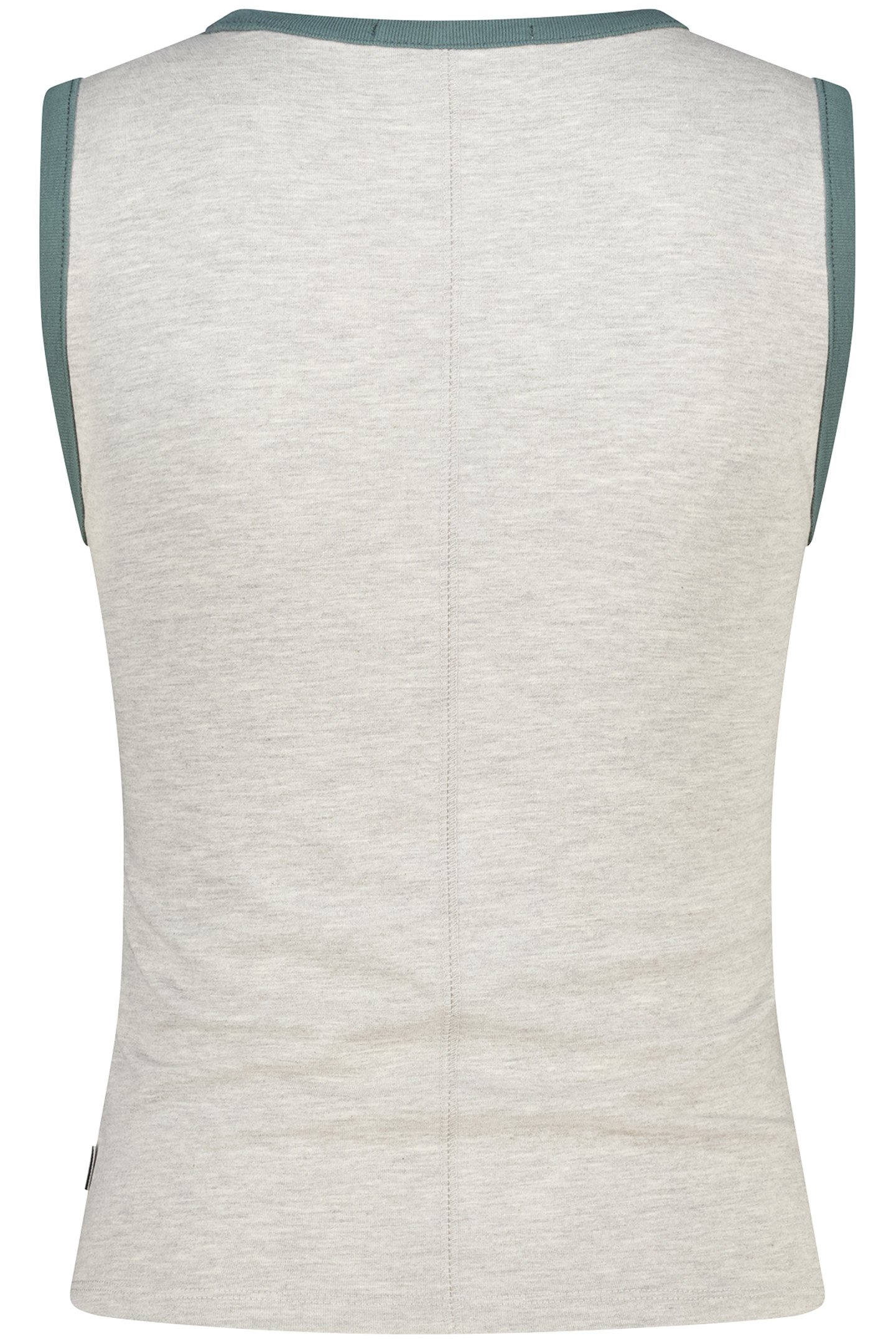 GLORY MID GREY MELANGE 4