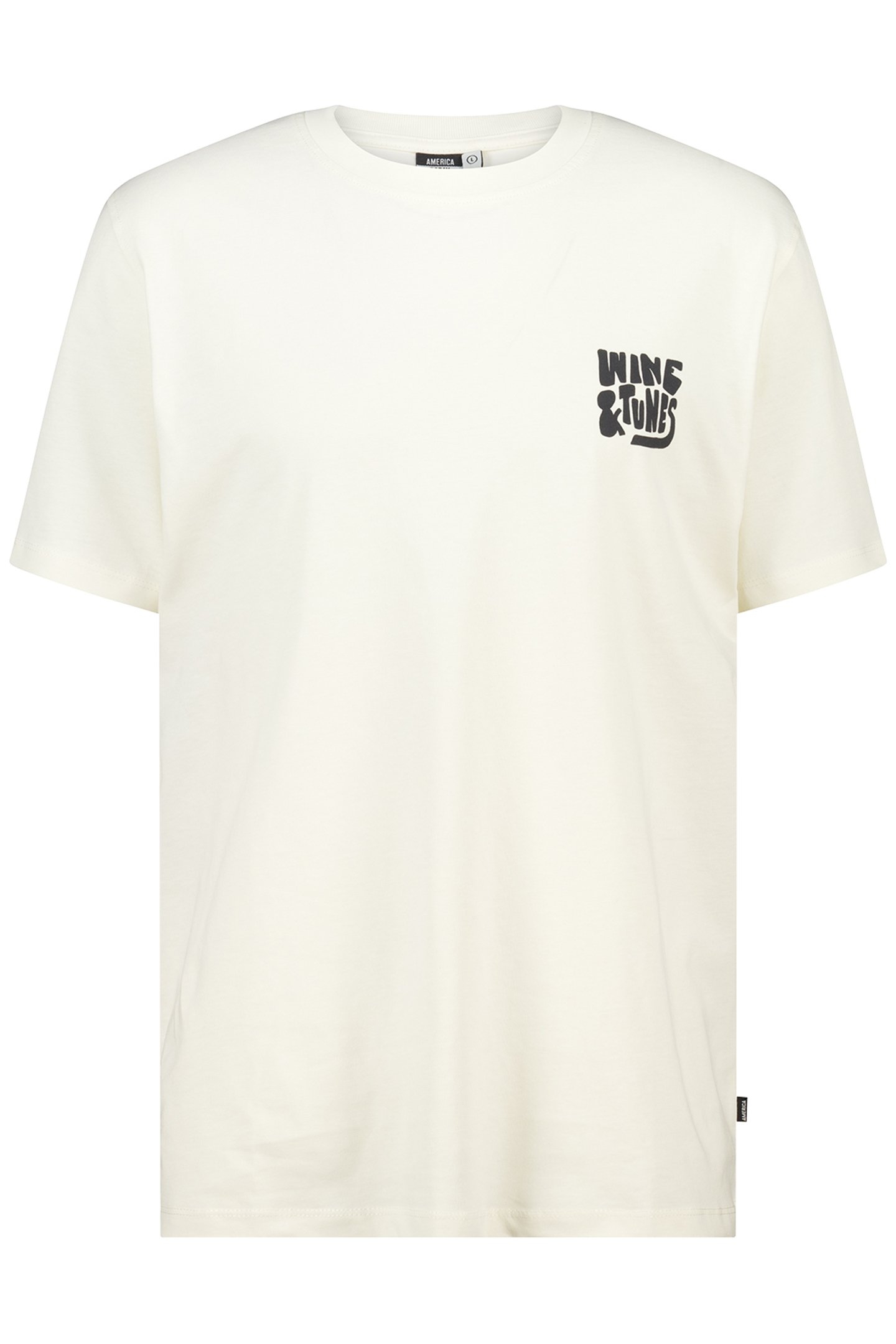 ETIENNE Z OFF WHITE 3