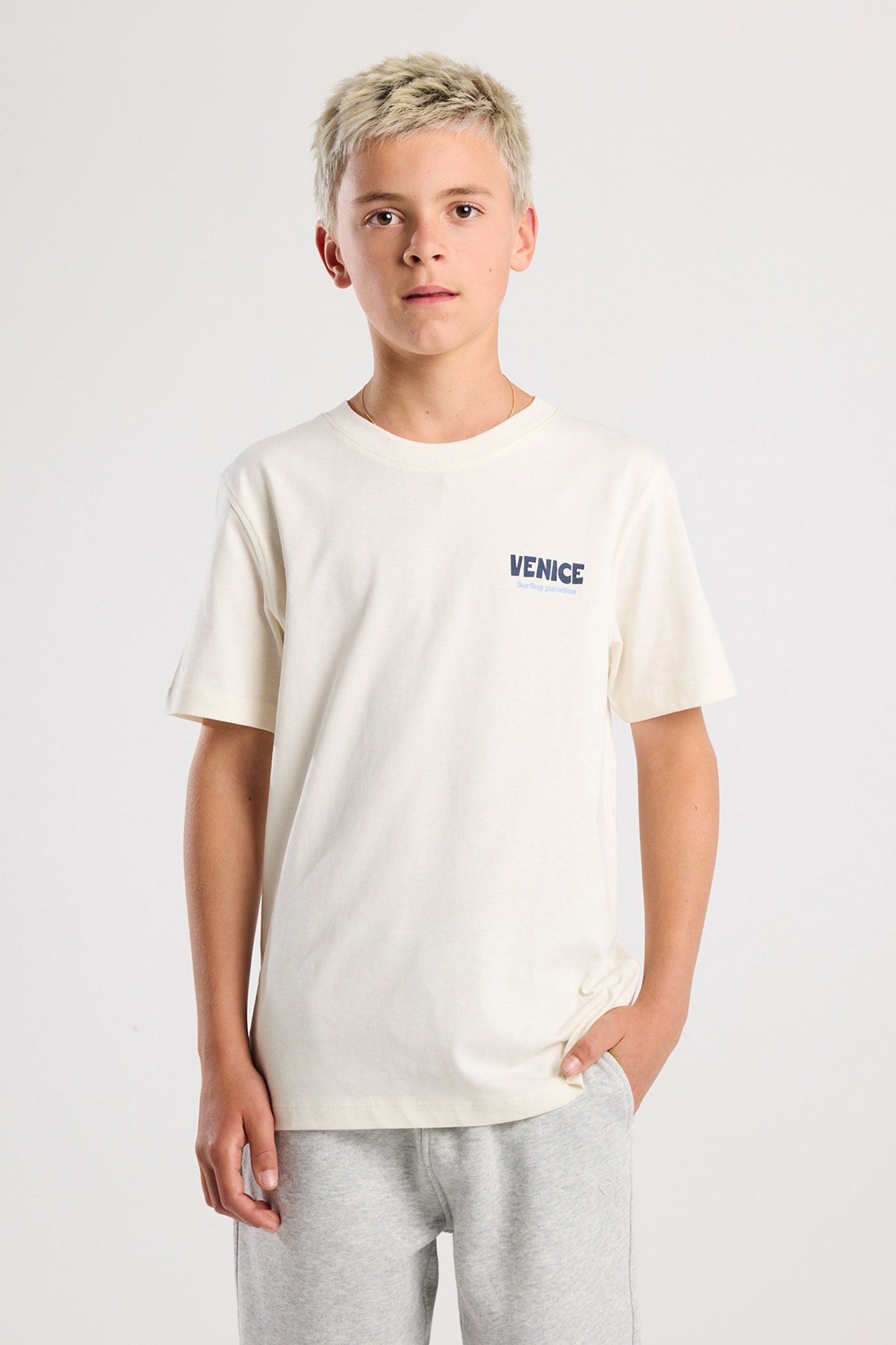 ETIENNE JR Z OFF WHITE 1