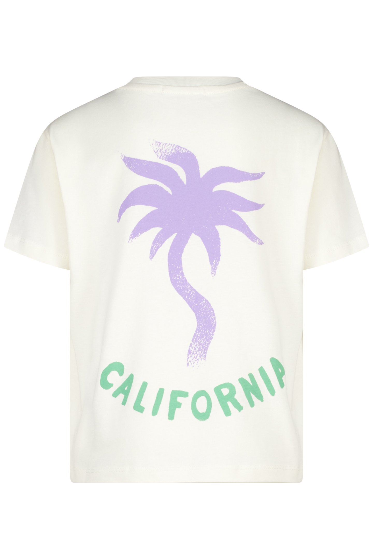 ELAINE JR Z OFF WHITE 4