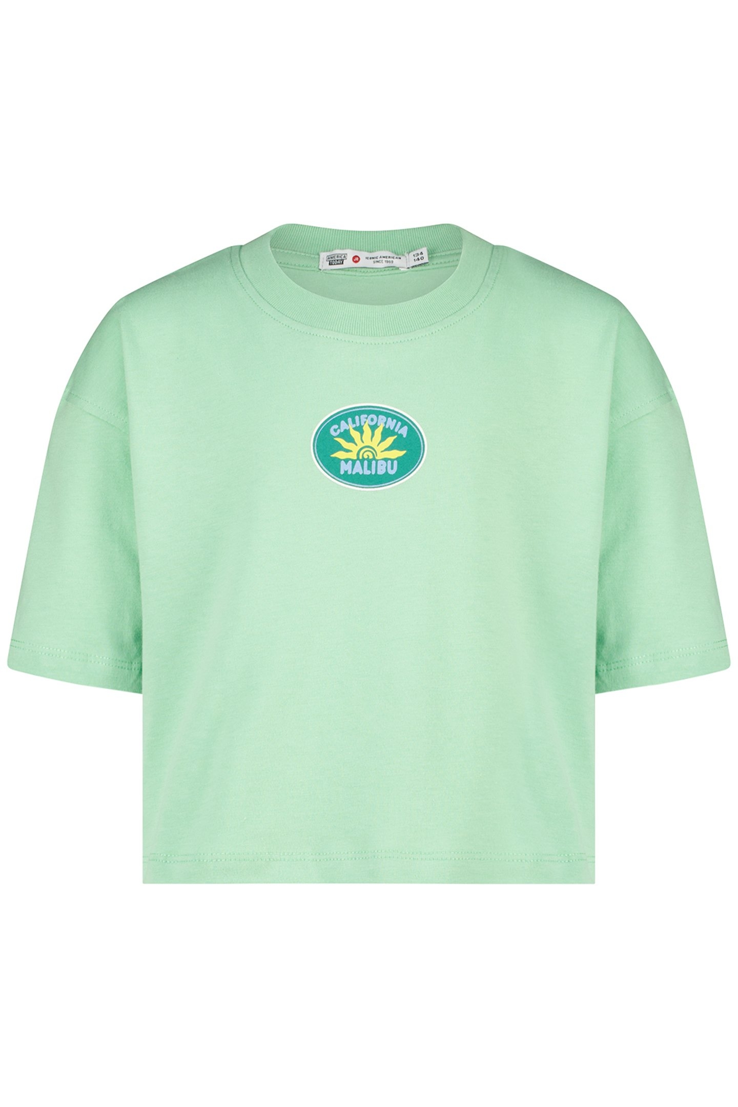 ESTELLE JR CELLERY 3