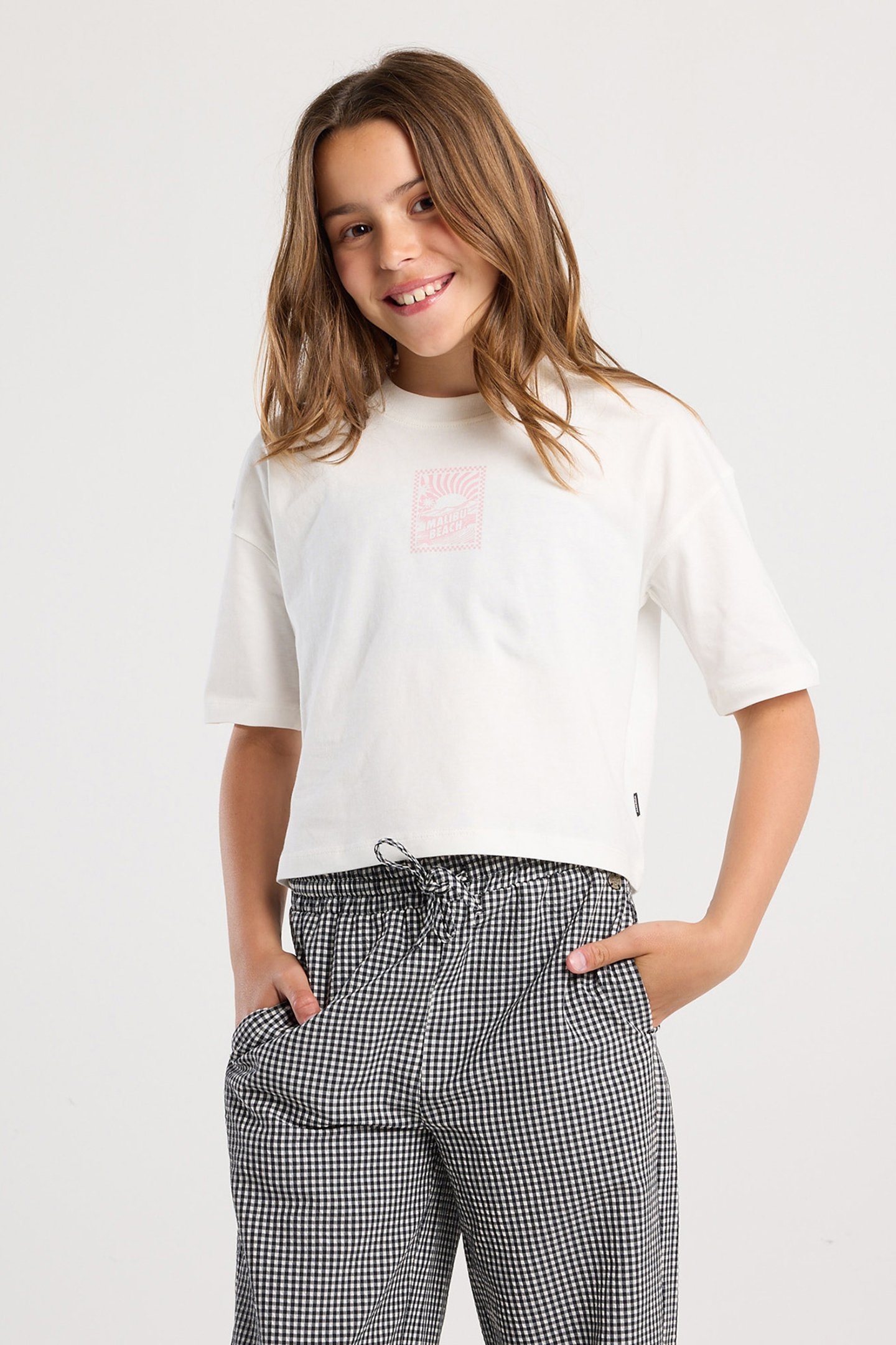 ESTELLE JR OFF WHITE 1