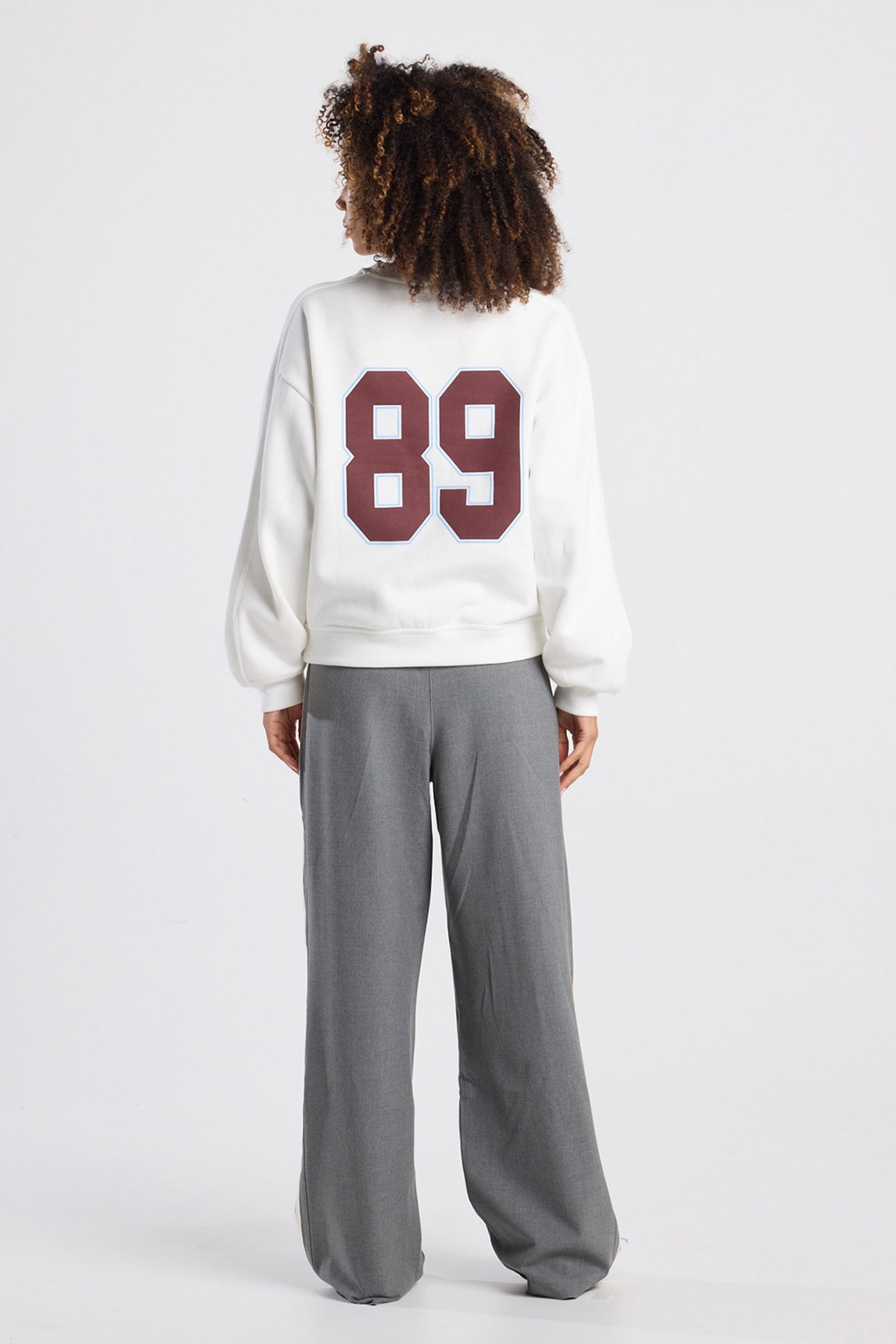 SABIJN OFF WHITE 2