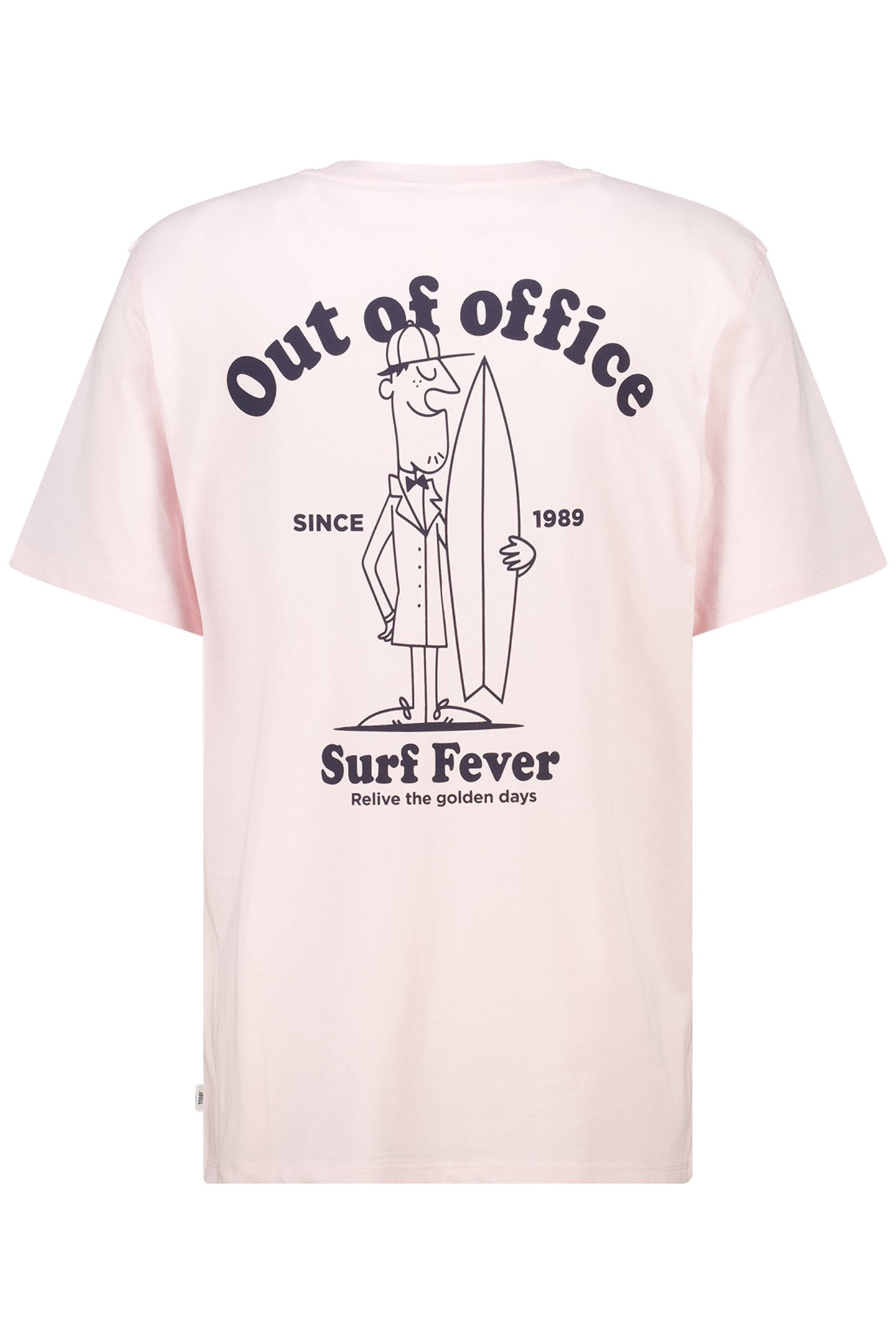 ETIENNE LIGHT PINK 4