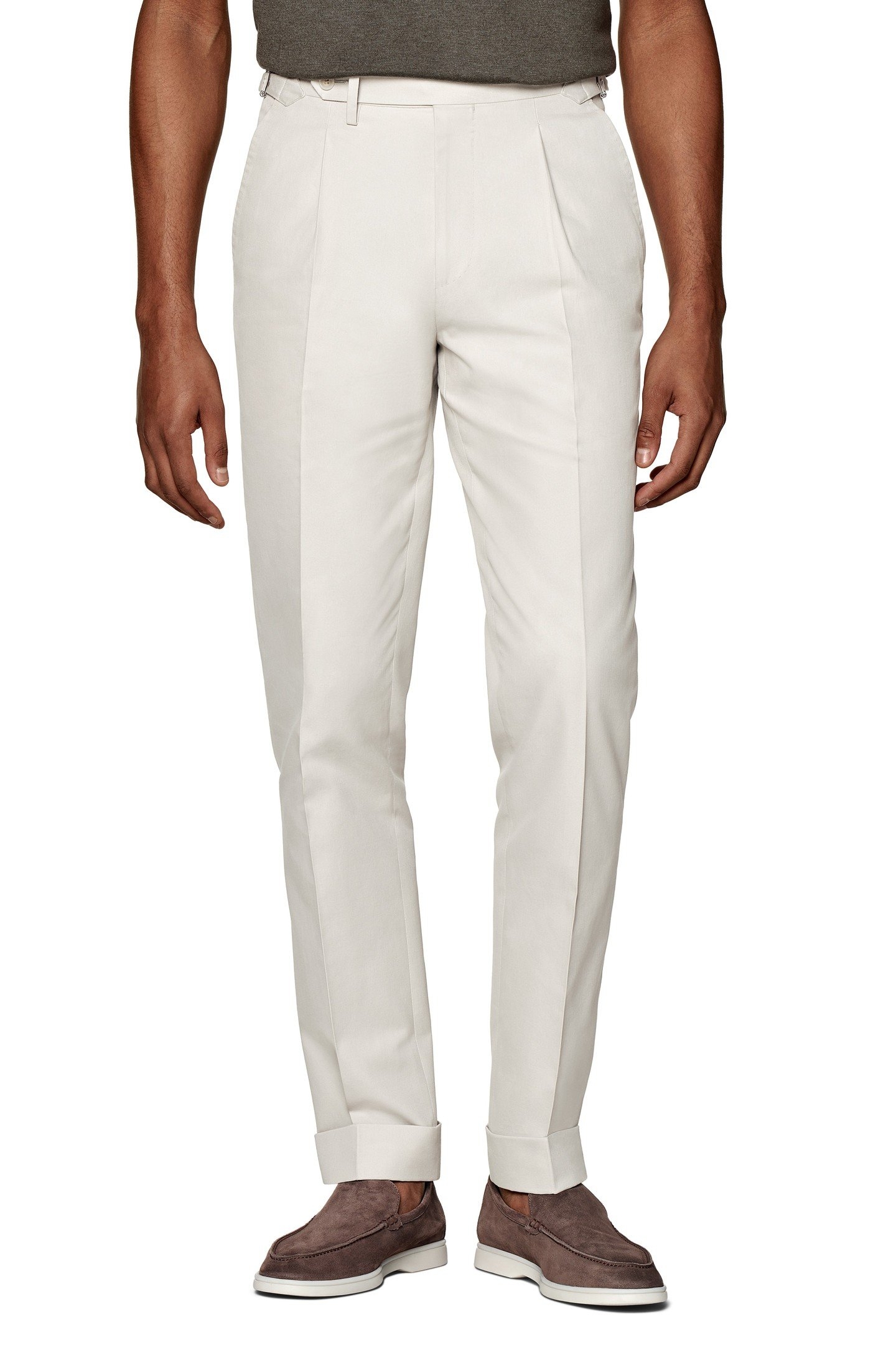 VIGO-LIGHT-BROWN SAND 1