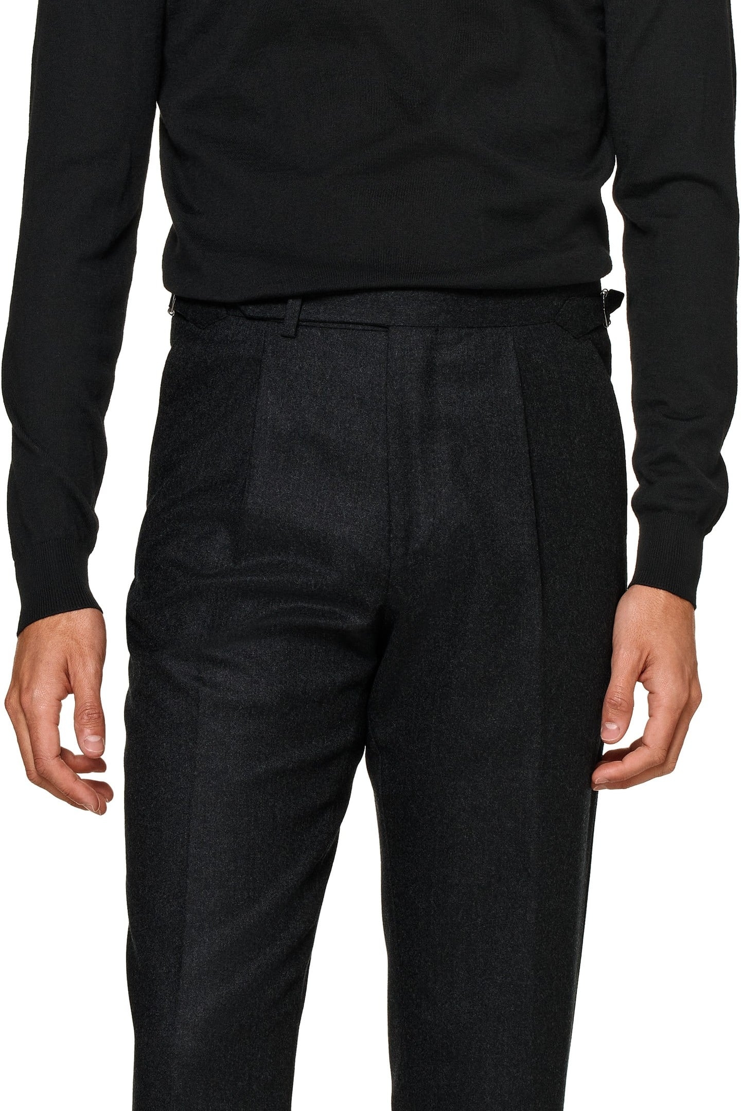 VIGO-DK GREY DARK GREY 2