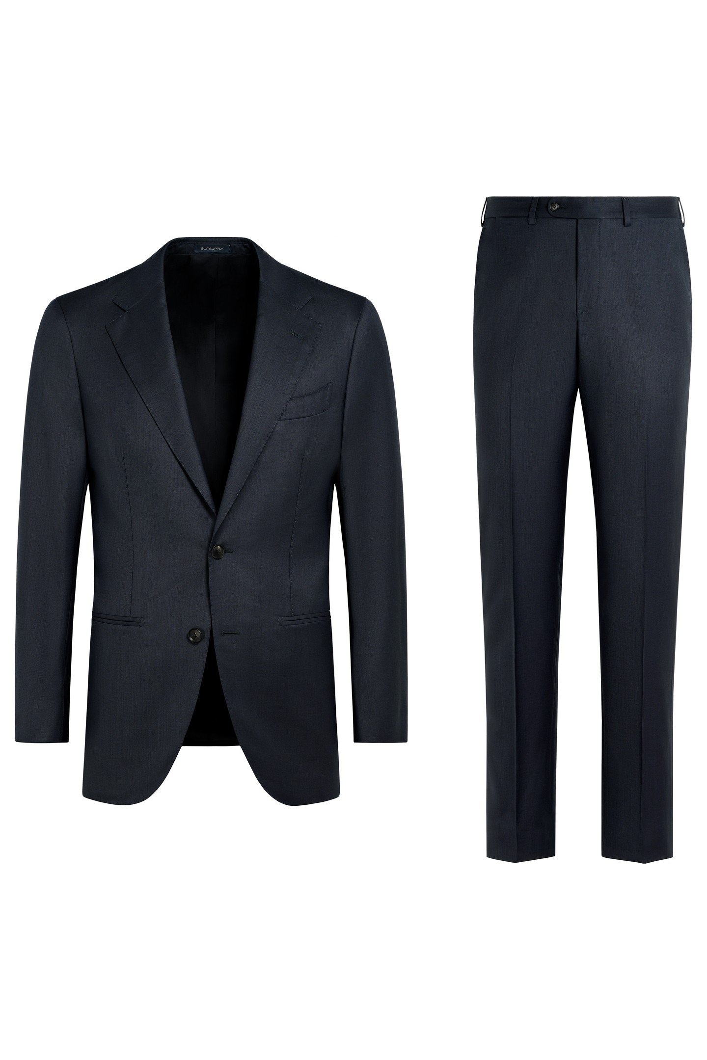 NAVY S150'S HAVANA NAVY 3