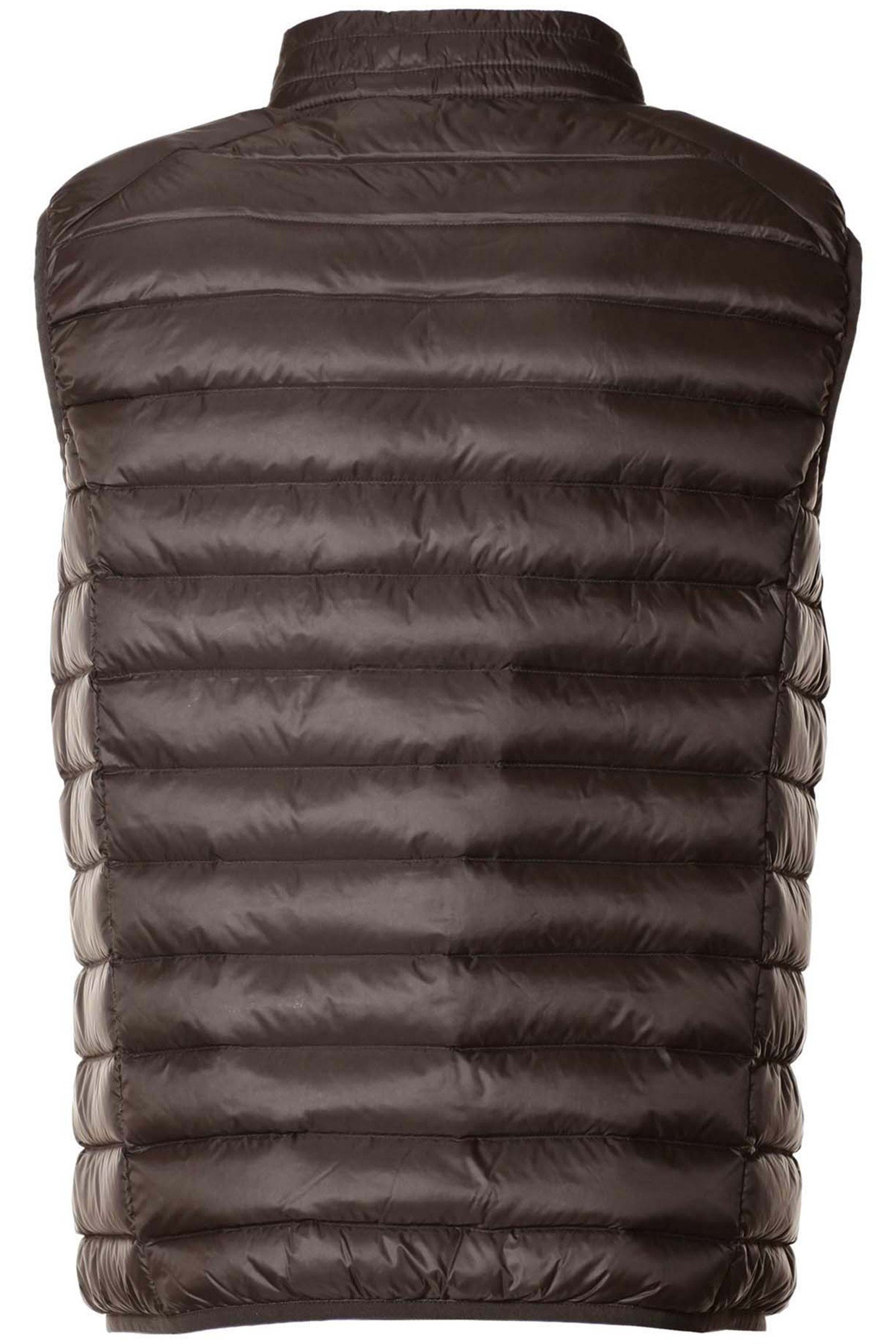 TOM DOWN JACKET LEAD 2