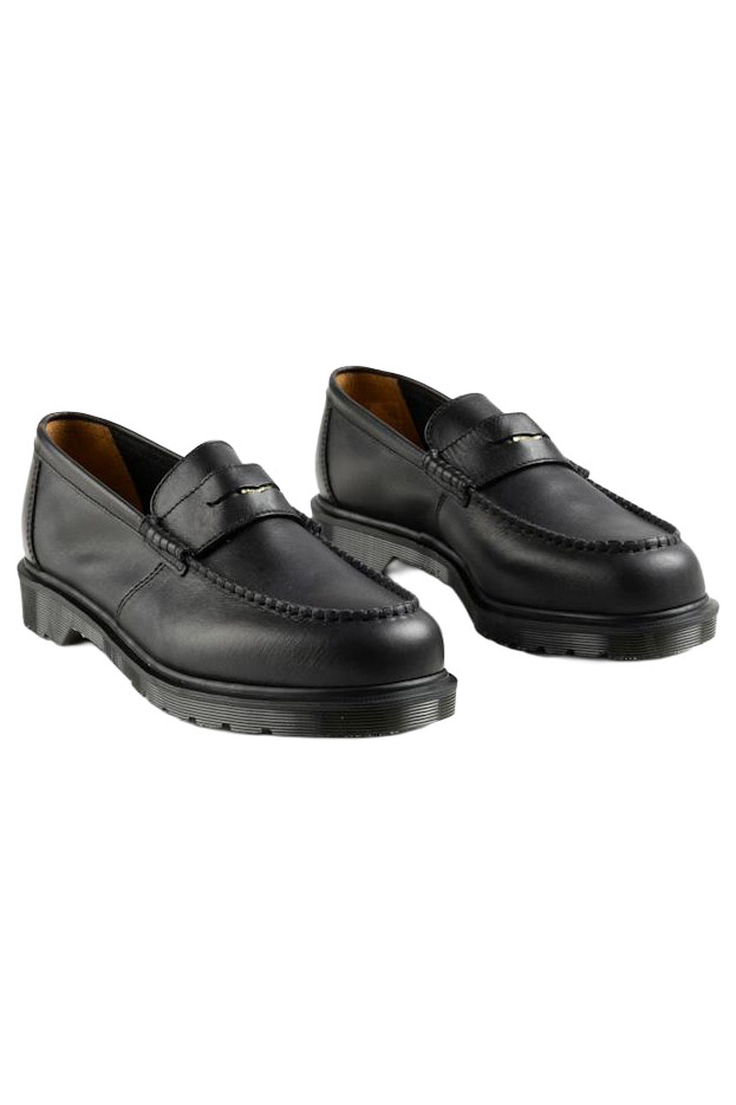 DR. MARTENS – PENTON 2
