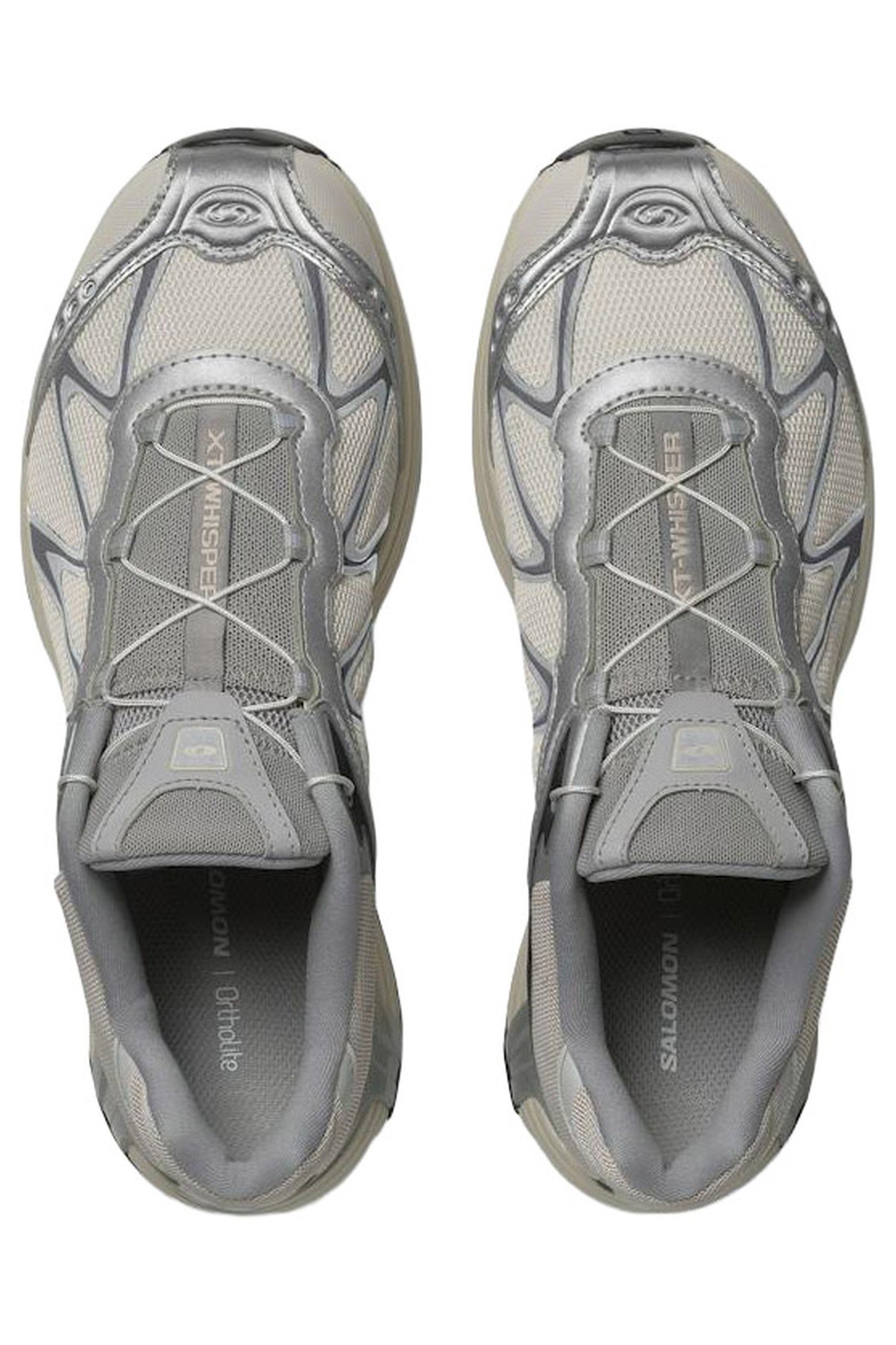 SALOMON – XT-WHISPER 3