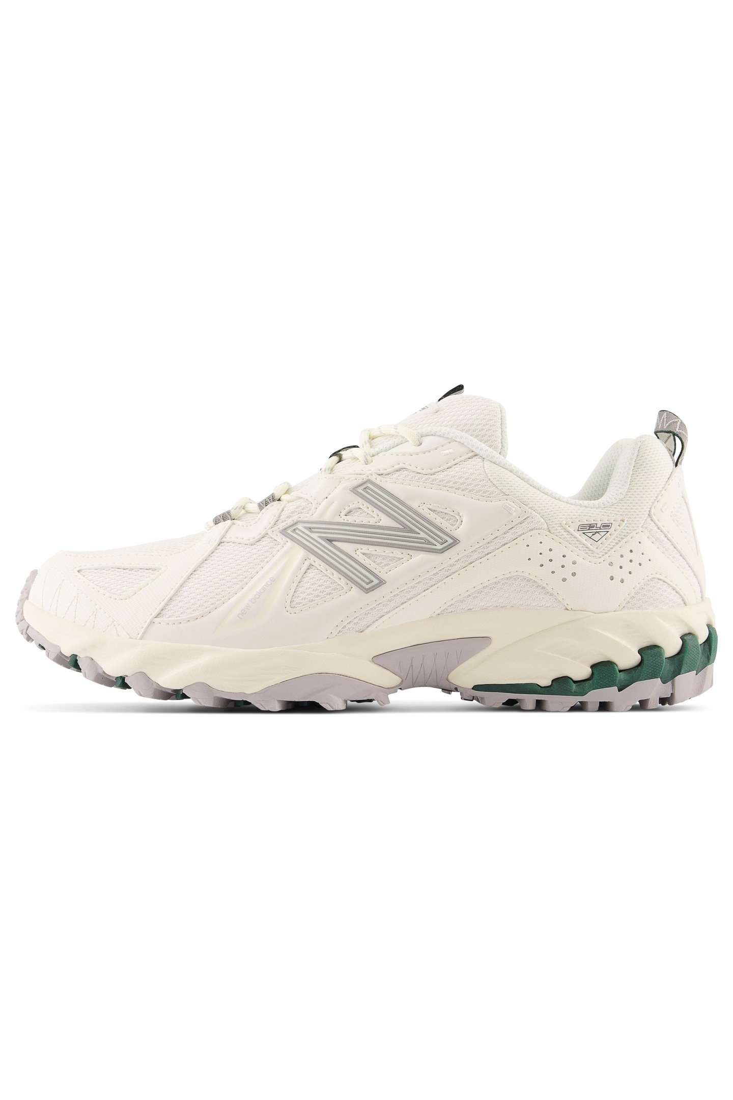 NEW BALANCE 610V1 ANGORA 2