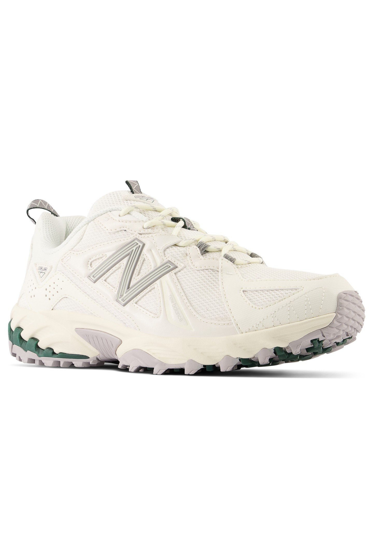 NEW BALANCE 610V1 ANGORA 5