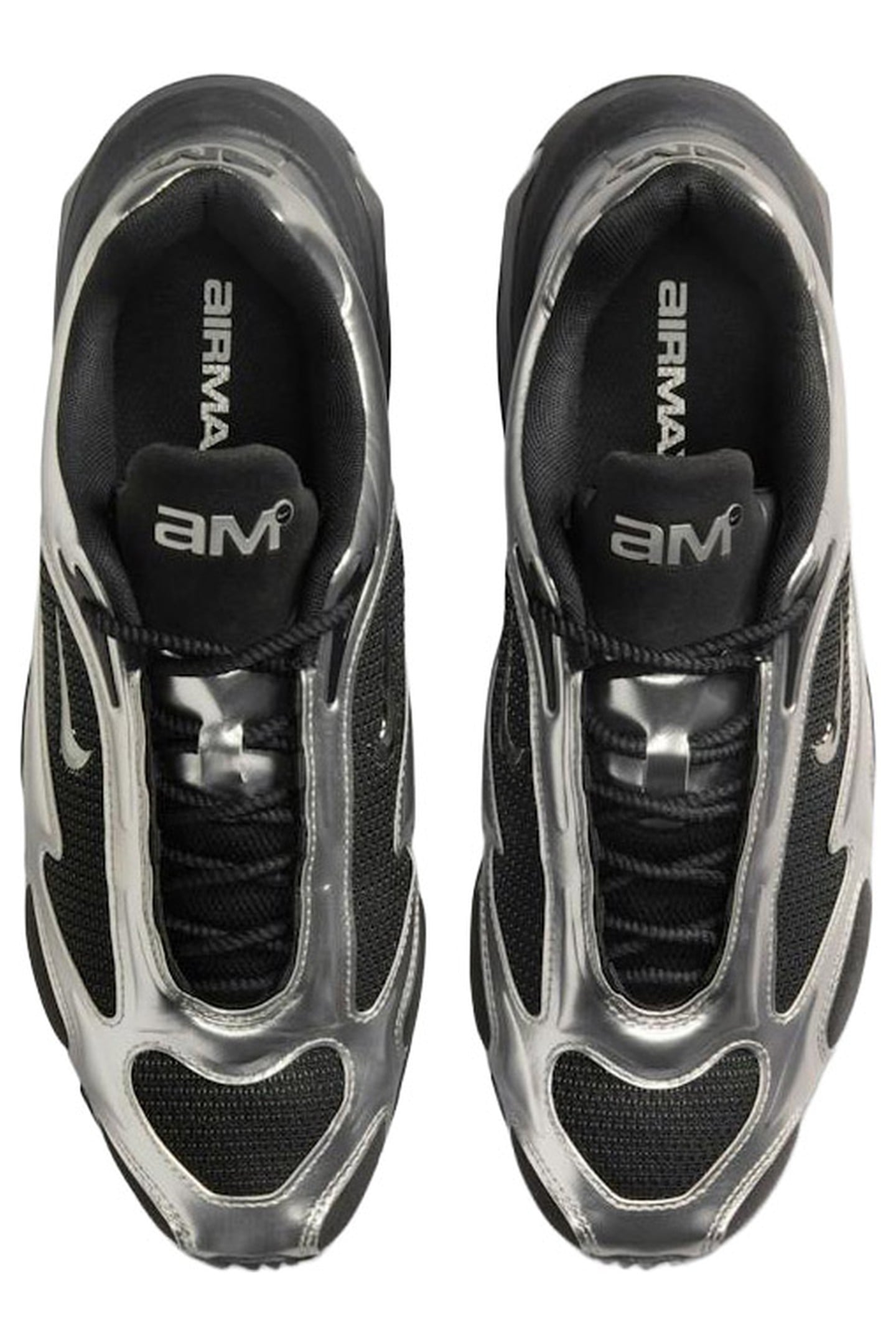 NIKE – WMNS AIR MAX MUSE 3